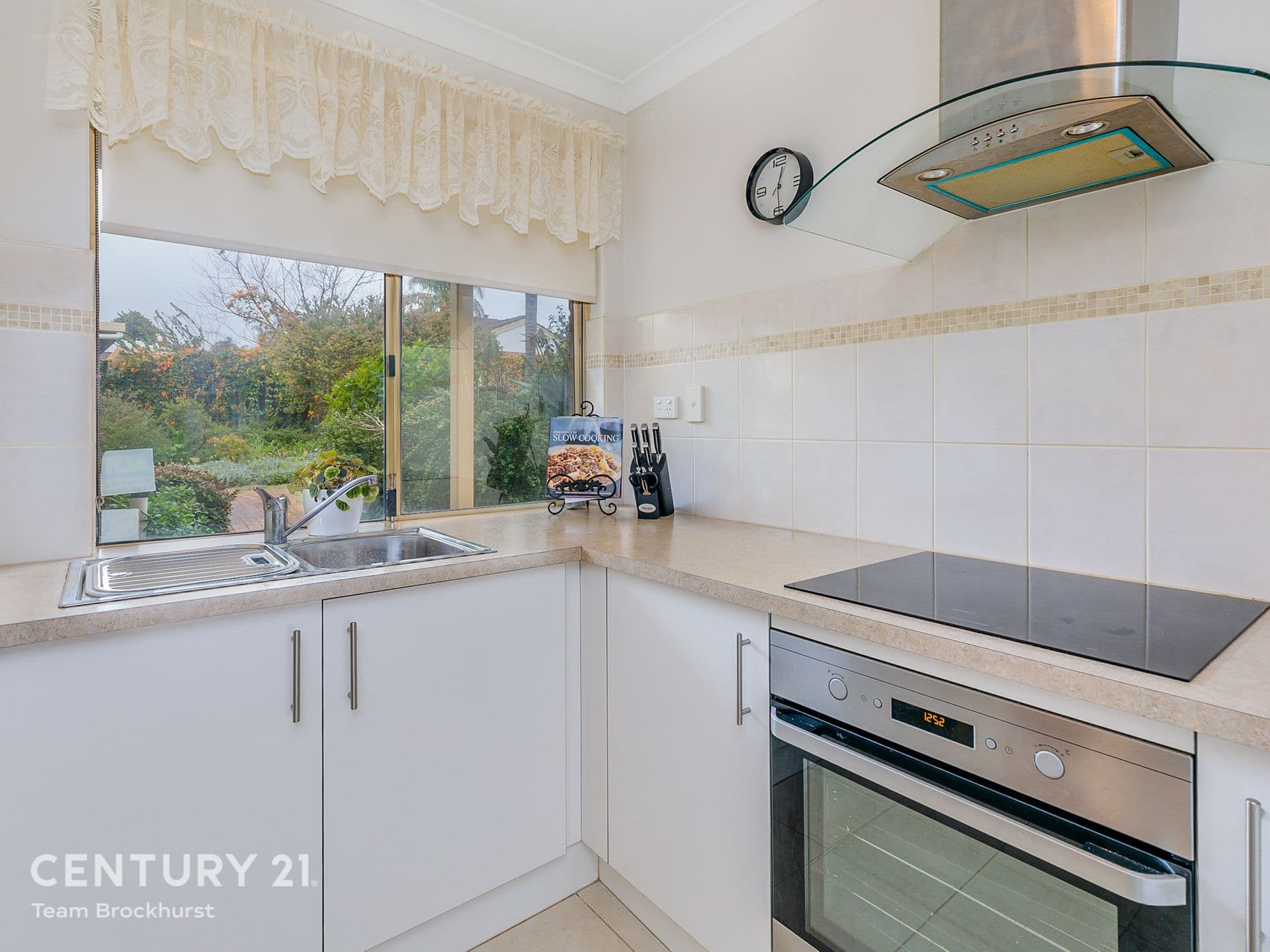 27/24 Southdown Place, Thornlie, WA, 6108, Thornlie - Thumbnail 6