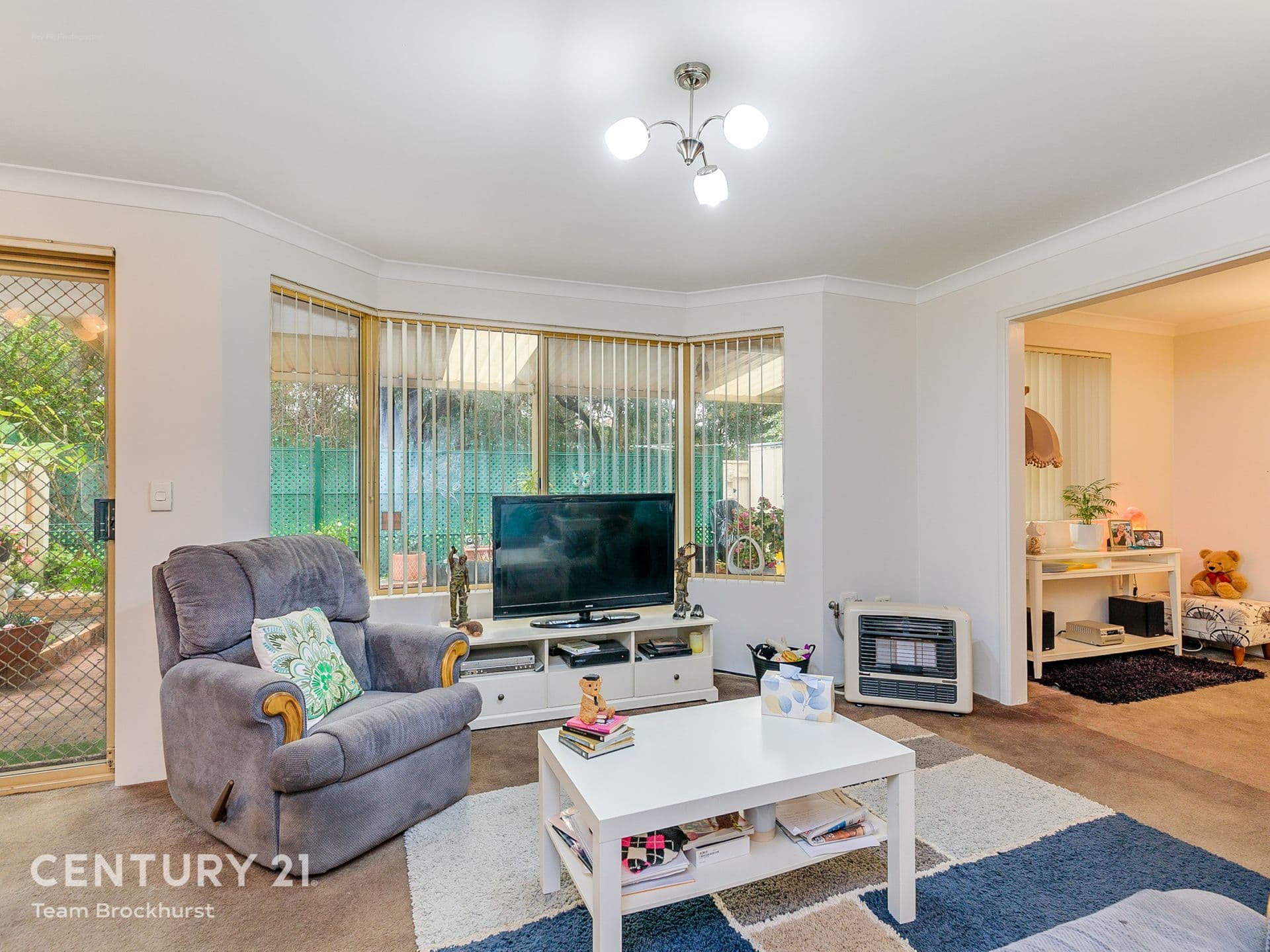27/24 Southdown Place, Thornlie, WA, 6108, Thornlie - Thumbnail 7