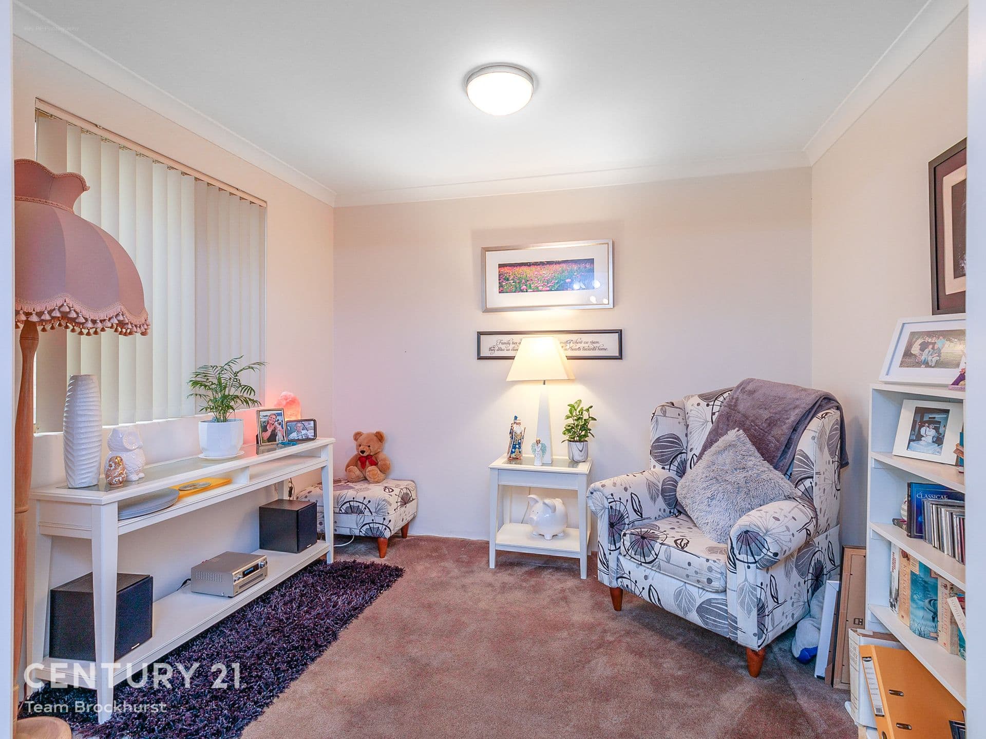 27/24 Southdown Place, Thornlie, WA, 6108, Thornlie - Thumbnail 8