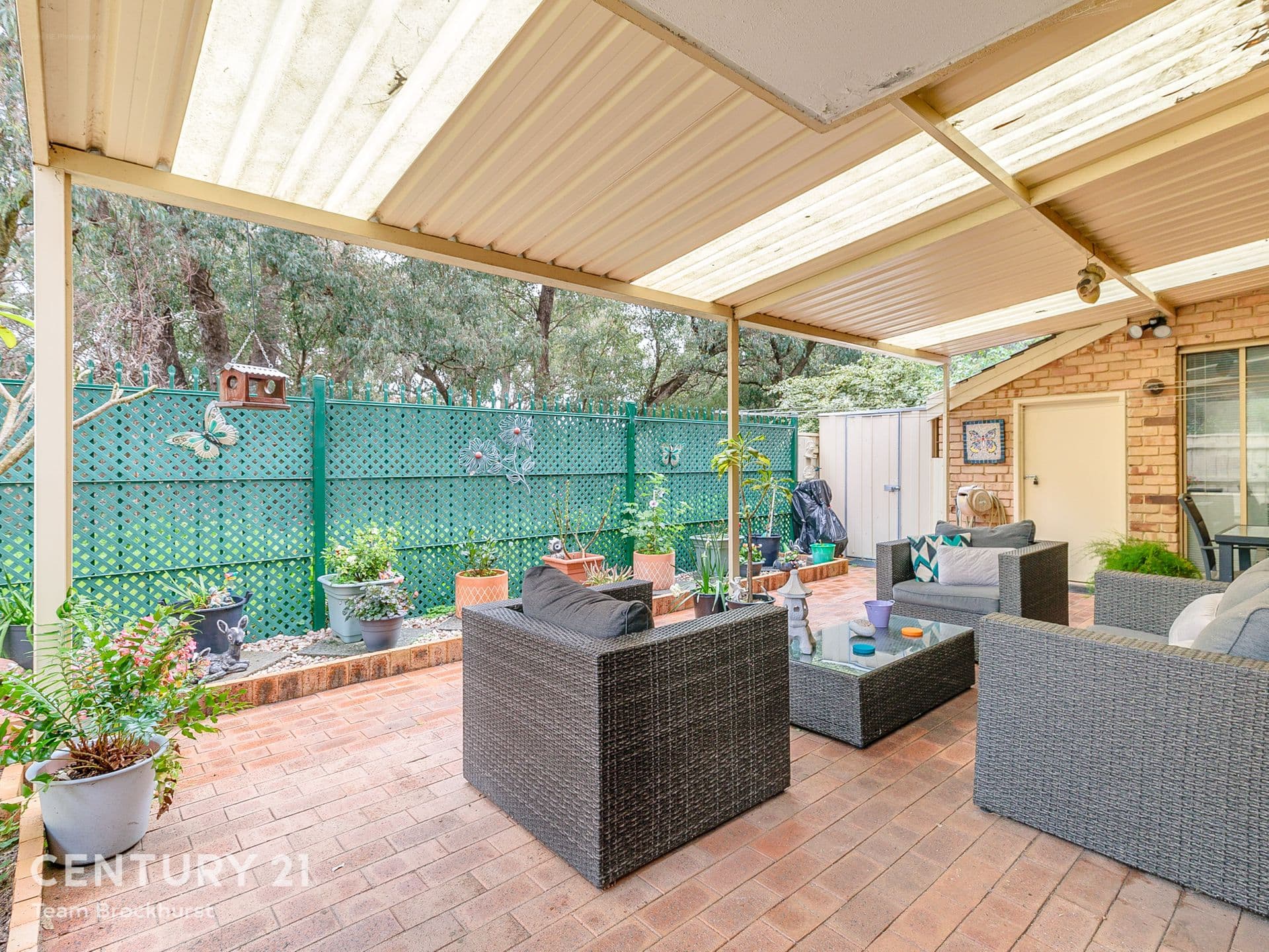27/24 Southdown Place, Thornlie, WA, 6108, Thornlie - Image 1