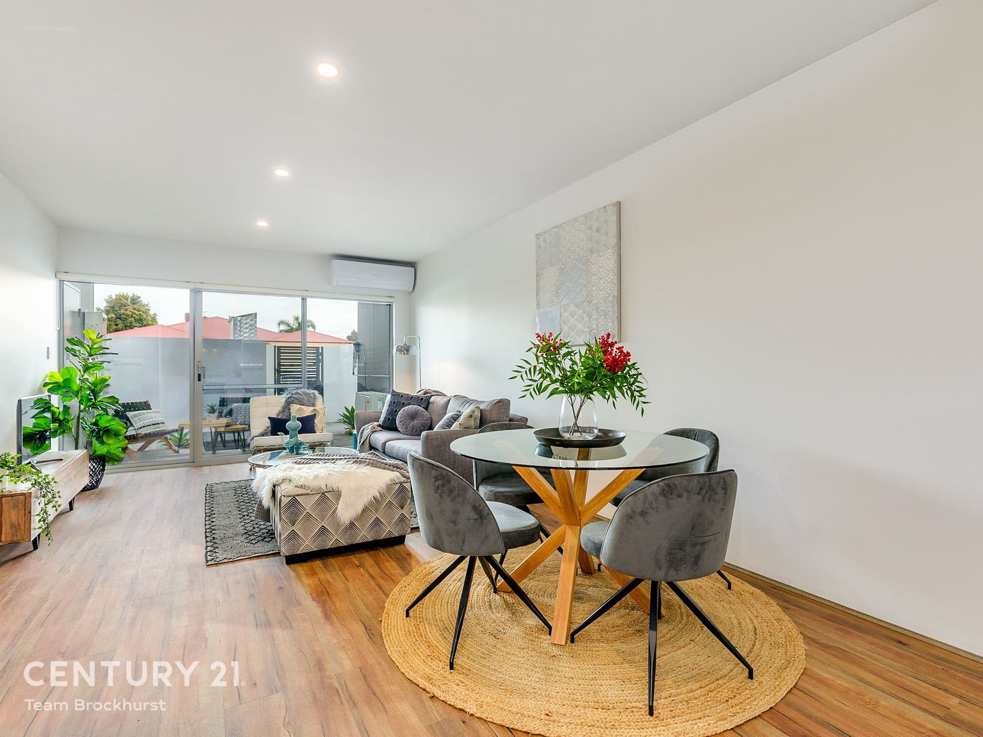 G1/36 Merrifield Avenue, Kelmscott, WA, 6111, Kelmscott - Image 1