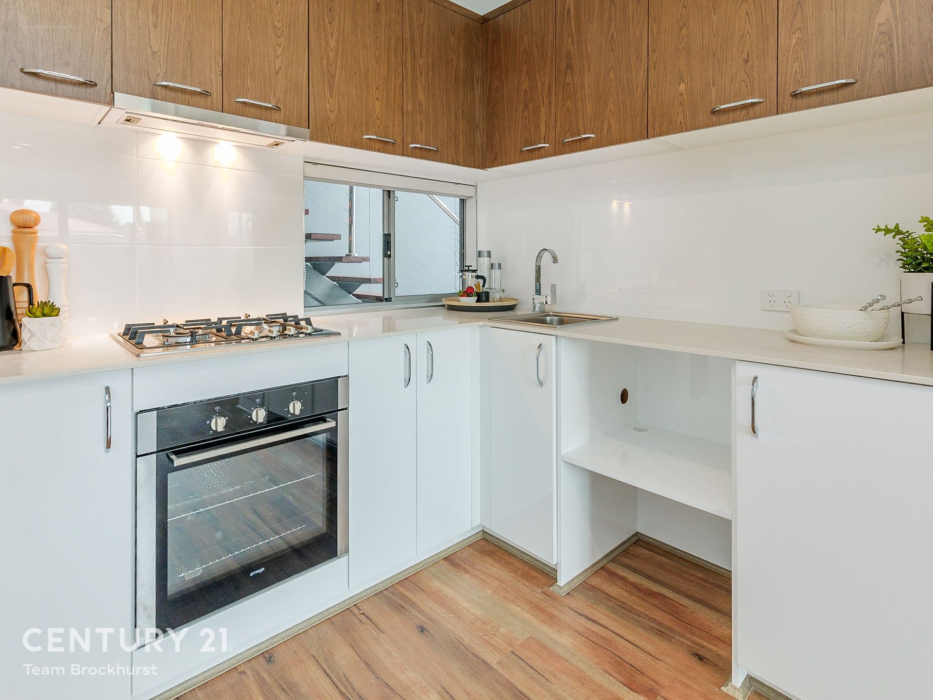 G1/36 Merrifield Avenue, Kelmscott, WA, 6111, Kelmscott - Thumbnail 4