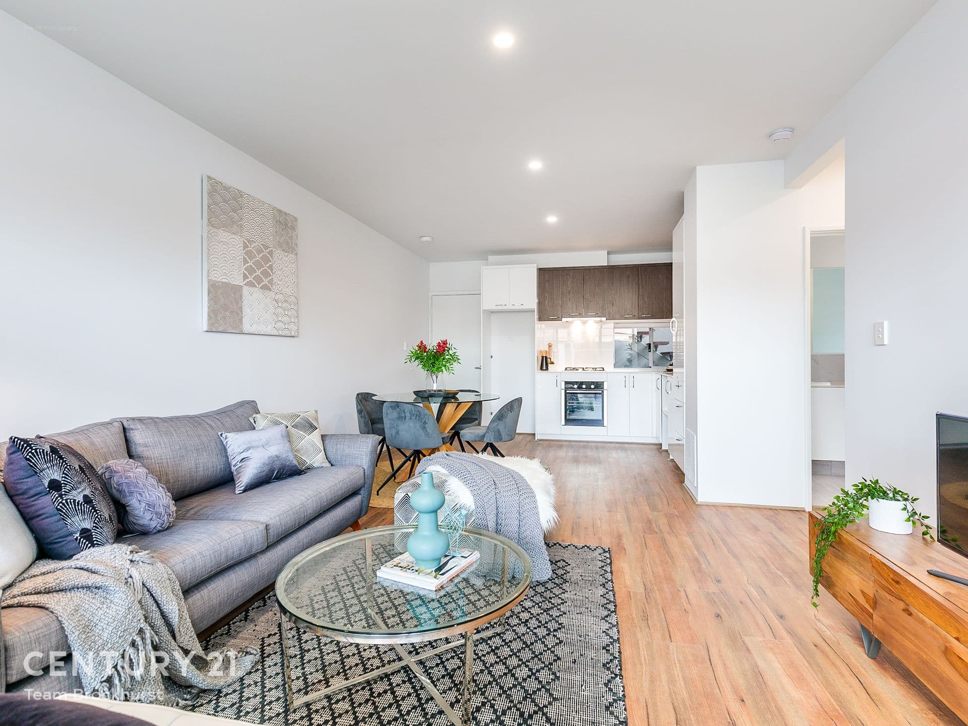 G1/36 Merrifield Avenue, Kelmscott, WA, 6111, Kelmscott - Thumbnail 2