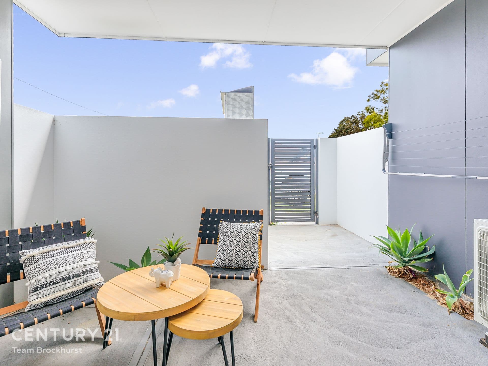 G1/36 Merrifield Avenue, Kelmscott, WA, 6111, Kelmscott - Thumbnail 5