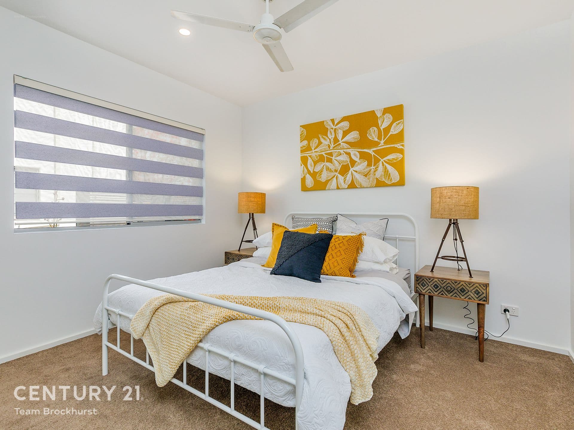 G1/36 Merrifield Avenue, Kelmscott, WA, 6111, Kelmscott - Thumbnail 3