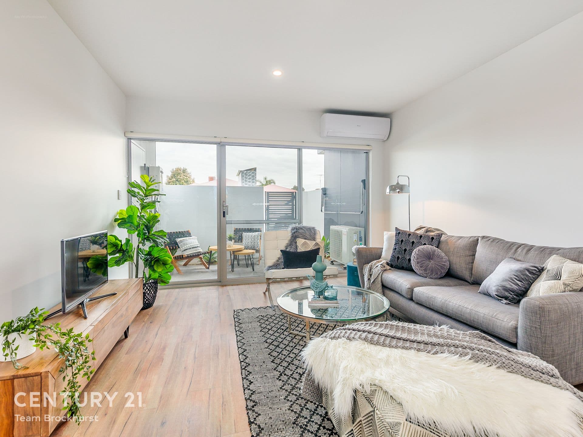 101/36 Merrifield Avenue, Kelmscott, WA, 6111, Kelmscott - Thumbnail 6