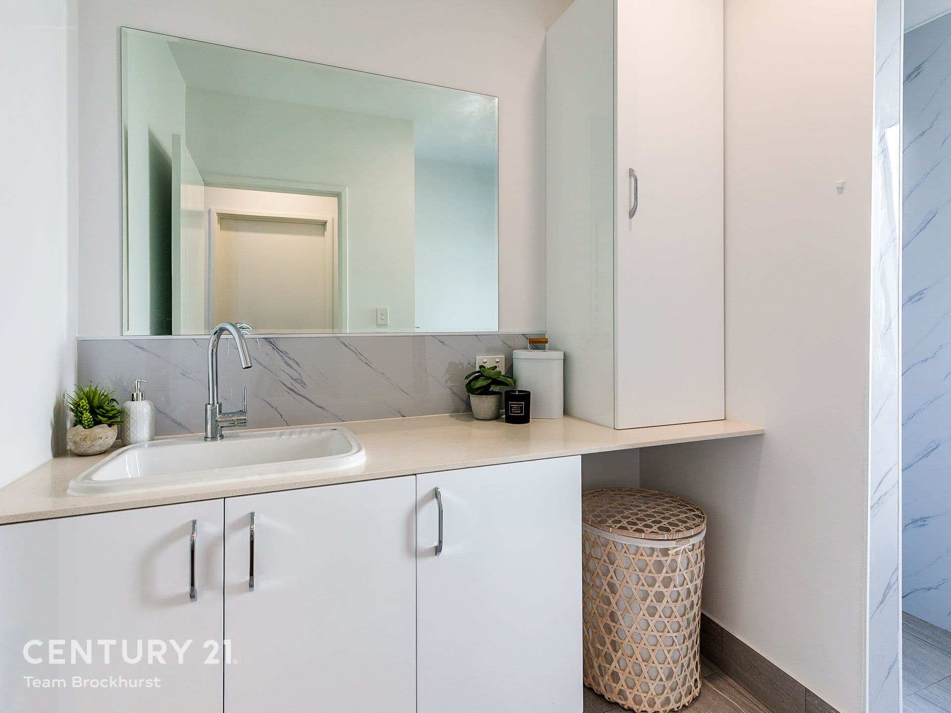 101/36 Merrifield Avenue, Kelmscott, WA, 6111, Kelmscott - Thumbnail 7