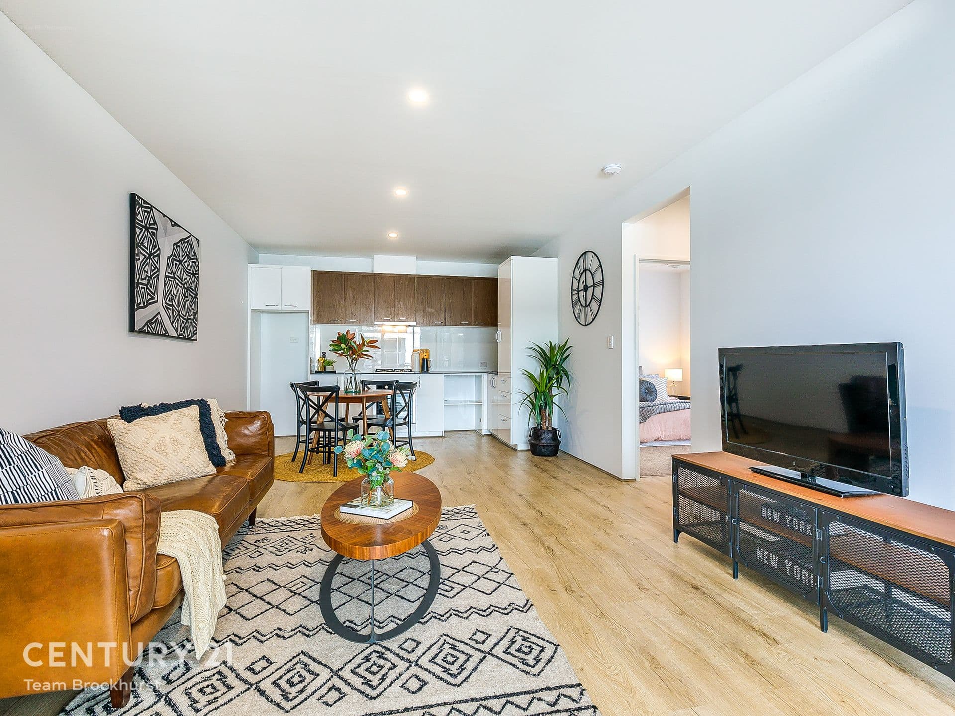 7/10 Warton Rd, Huntingdale, WA, 6110, Kelmscott - Image 1