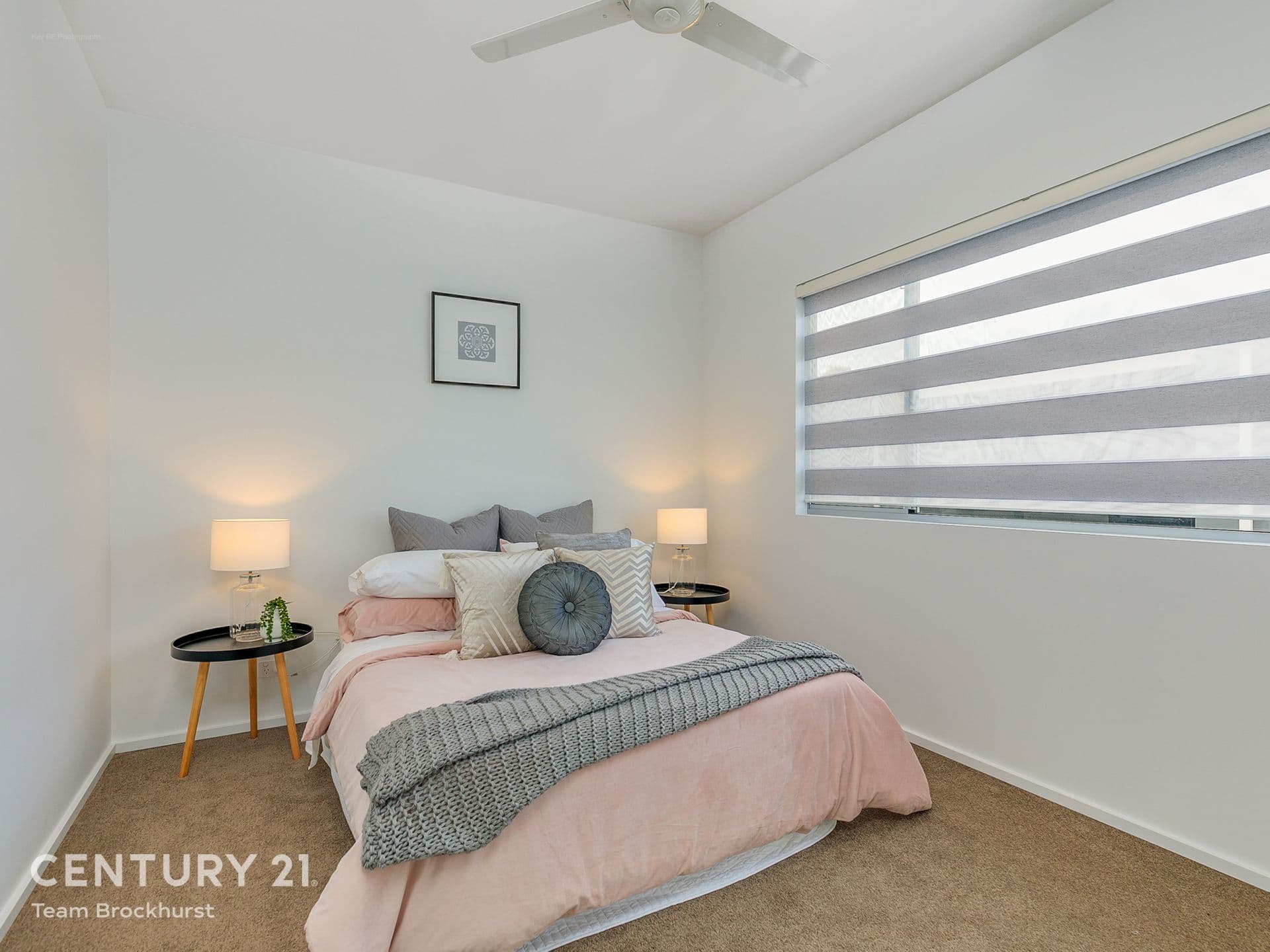 7/10 Warton Rd, Huntingdale, WA, 6110, Kelmscott - Thumbnail 3
