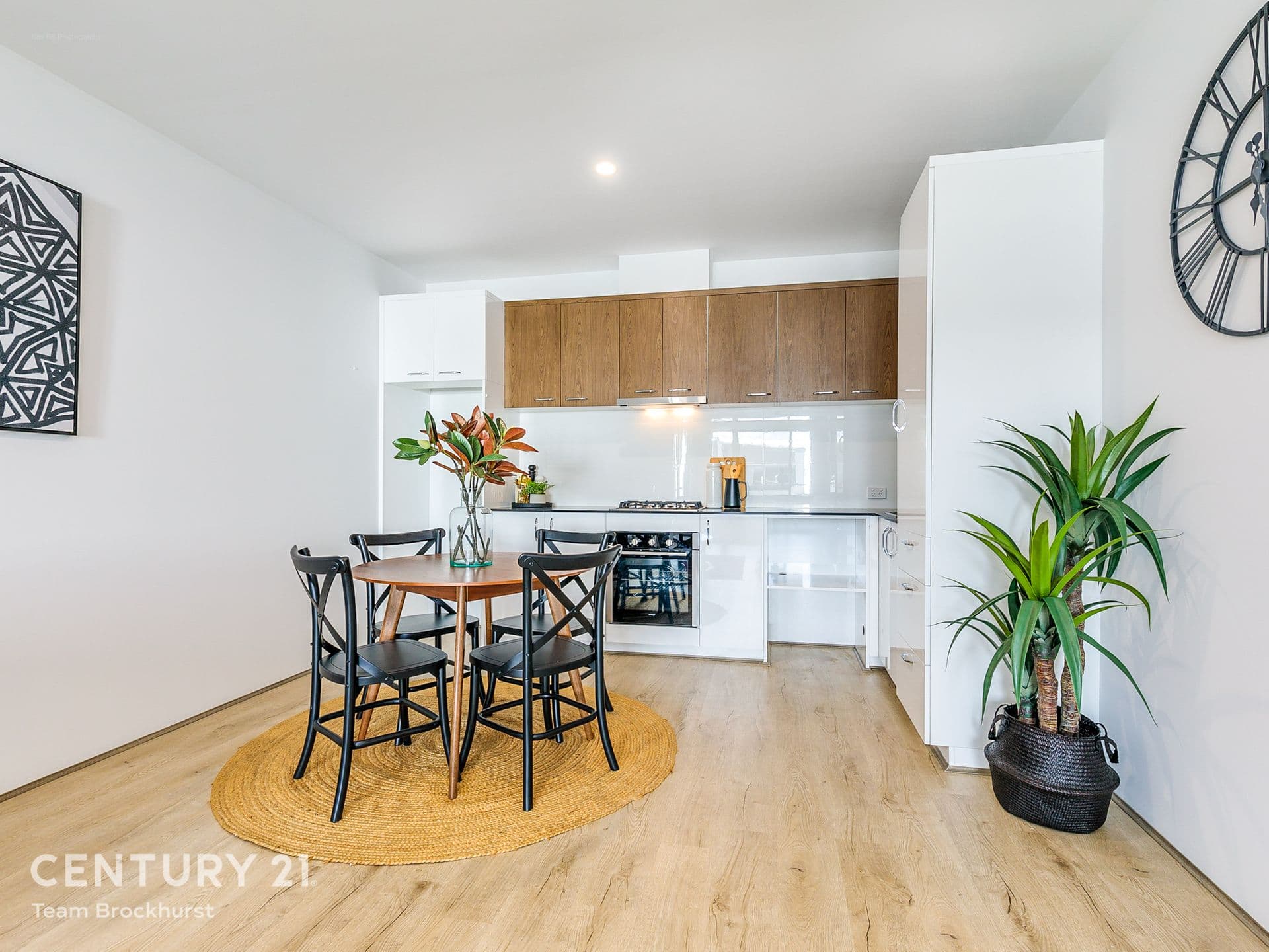 7/10 Warton Rd, Huntingdale, WA, 6110, Kelmscott - Thumbnail 5