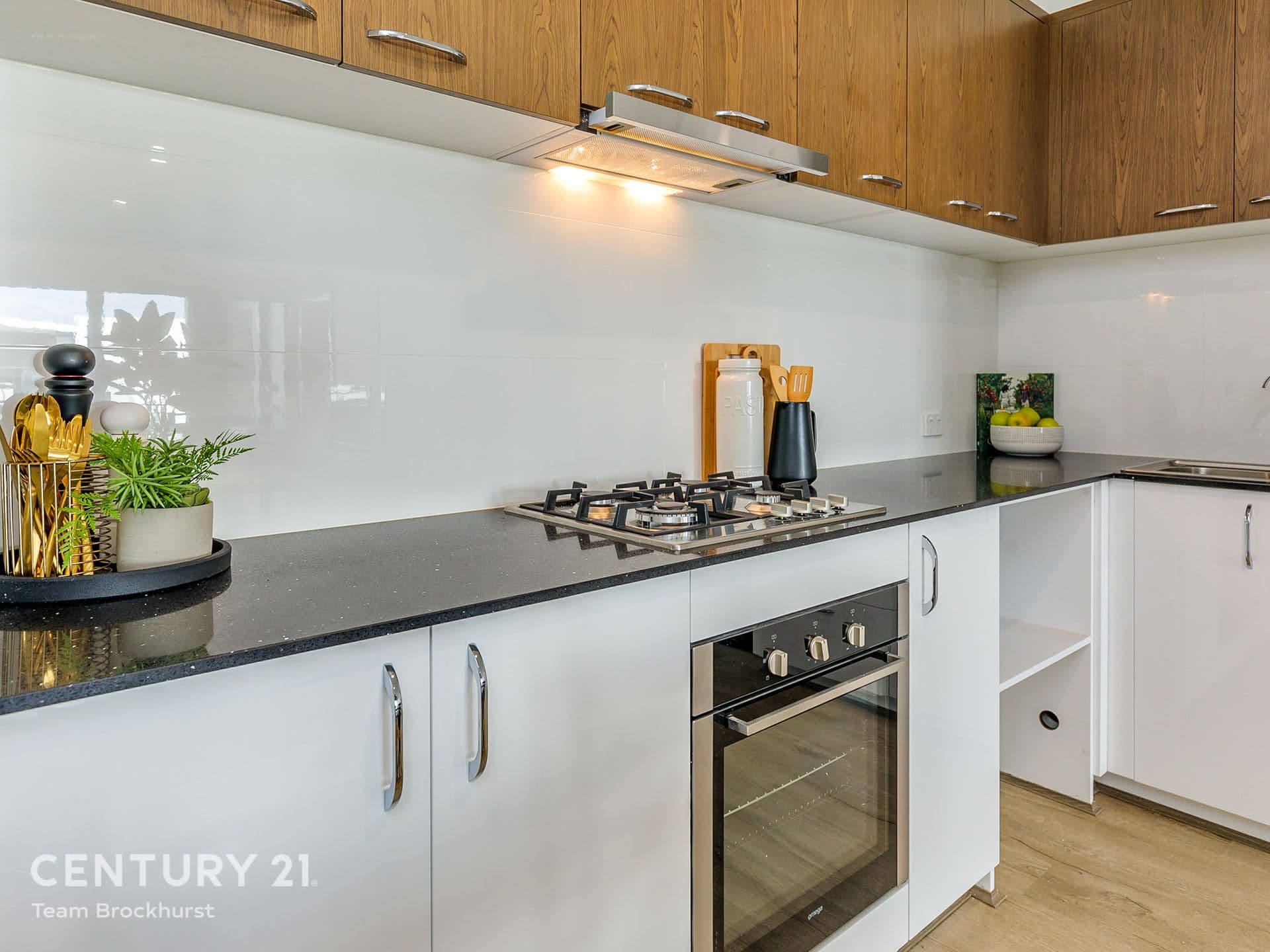 7/10 Warton Rd, Huntingdale, WA, 6110, Kelmscott - Thumbnail 6