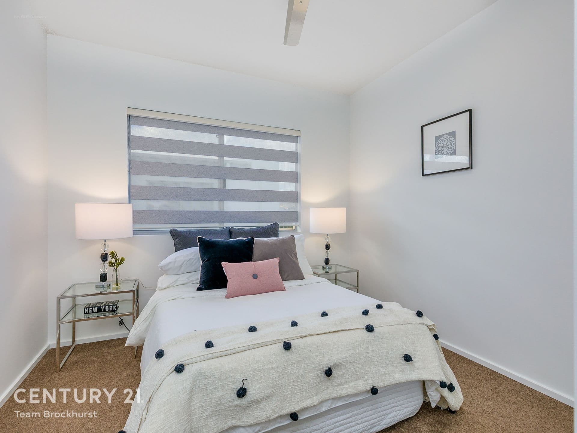 7/10 Warton Rd, Huntingdale, WA, 6110, Kelmscott - Thumbnail 8