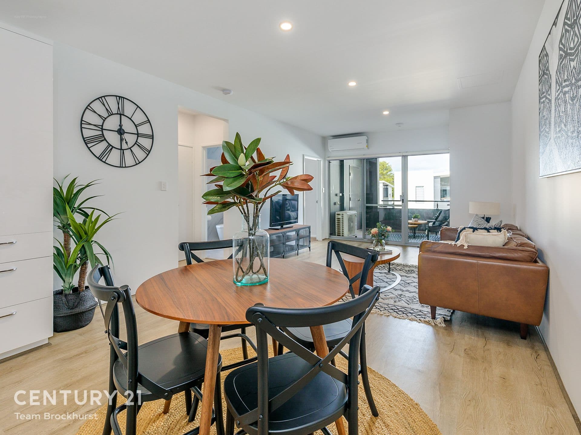 114/36 Merrifield Avenue, Kelmscott, WA, 6111, Kelmscott - Thumbnail 2