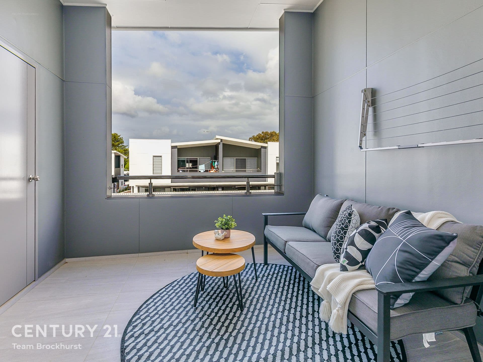 114/36 Merrifield Avenue, Kelmscott, WA, 6111, Kelmscott - Thumbnail 4