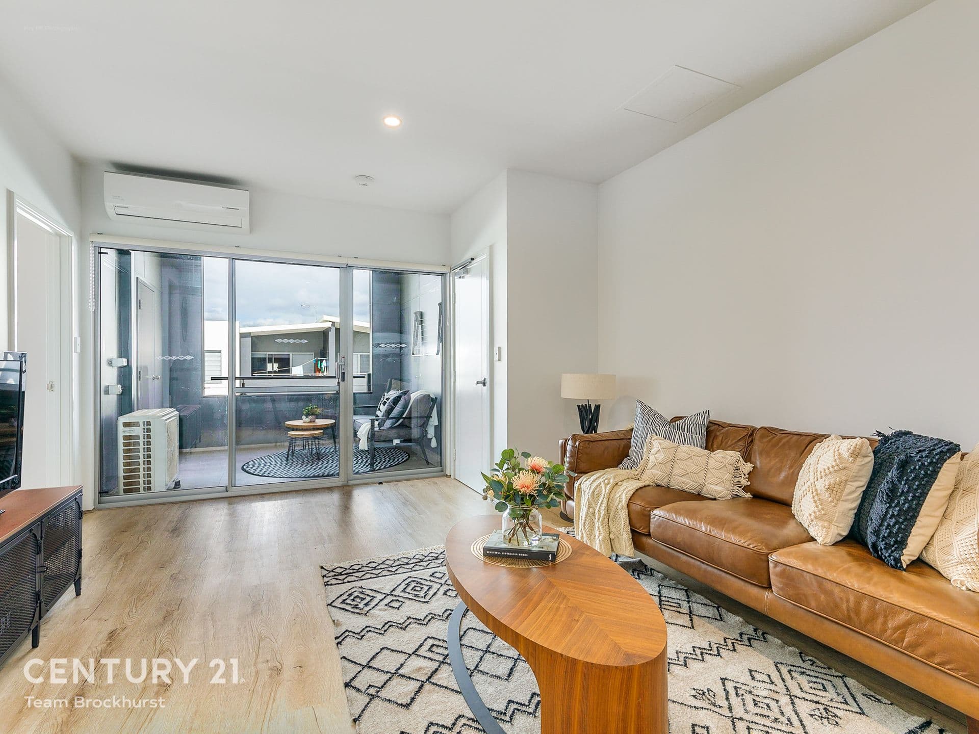 114/36 Merrifield Avenue, Kelmscott, WA, 6111, Kelmscott - Thumbnail 7