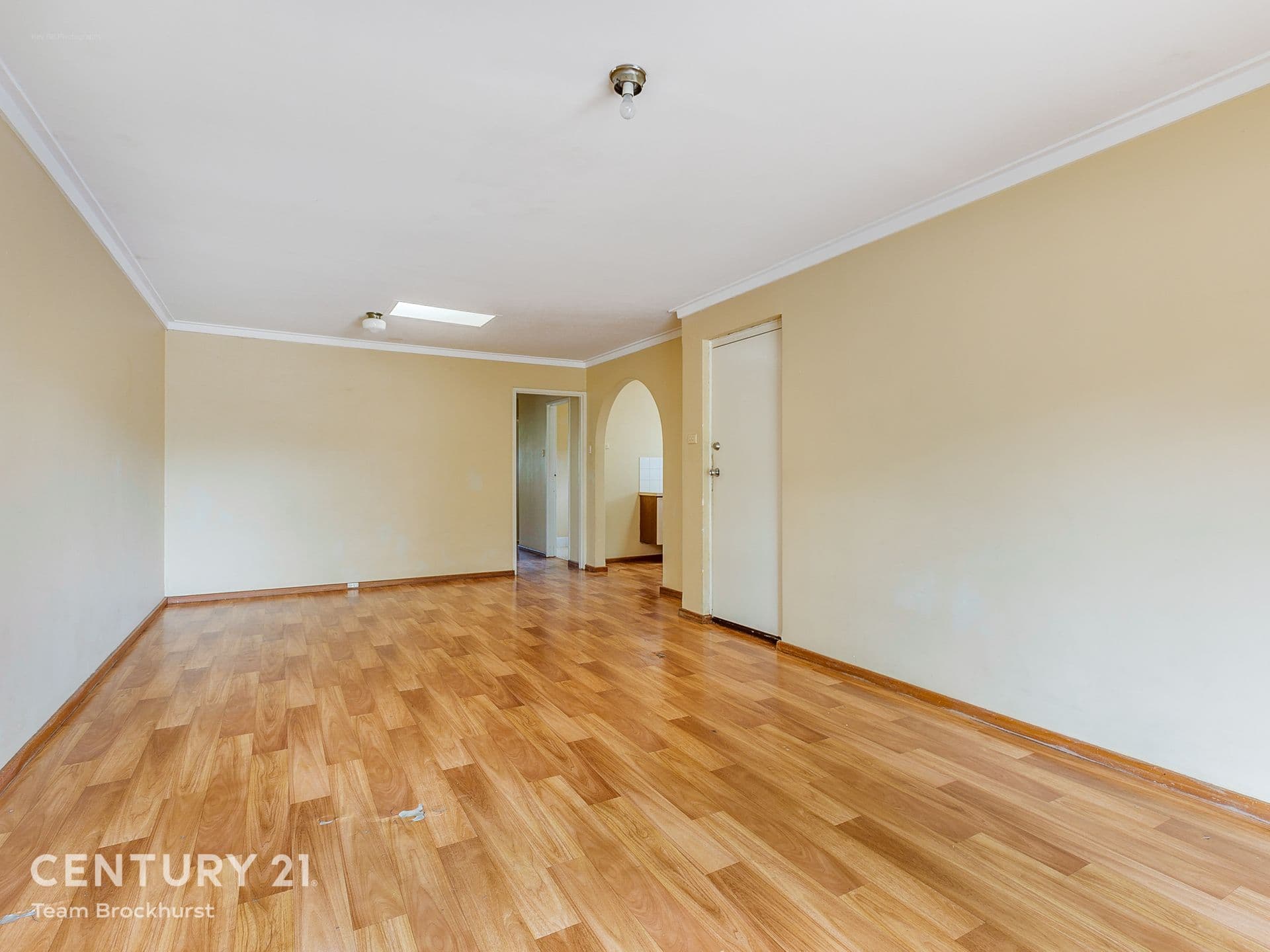 7/10 Warton Rd, Huntingdale, WA, 6110, Ferndale - Thumbnail 2