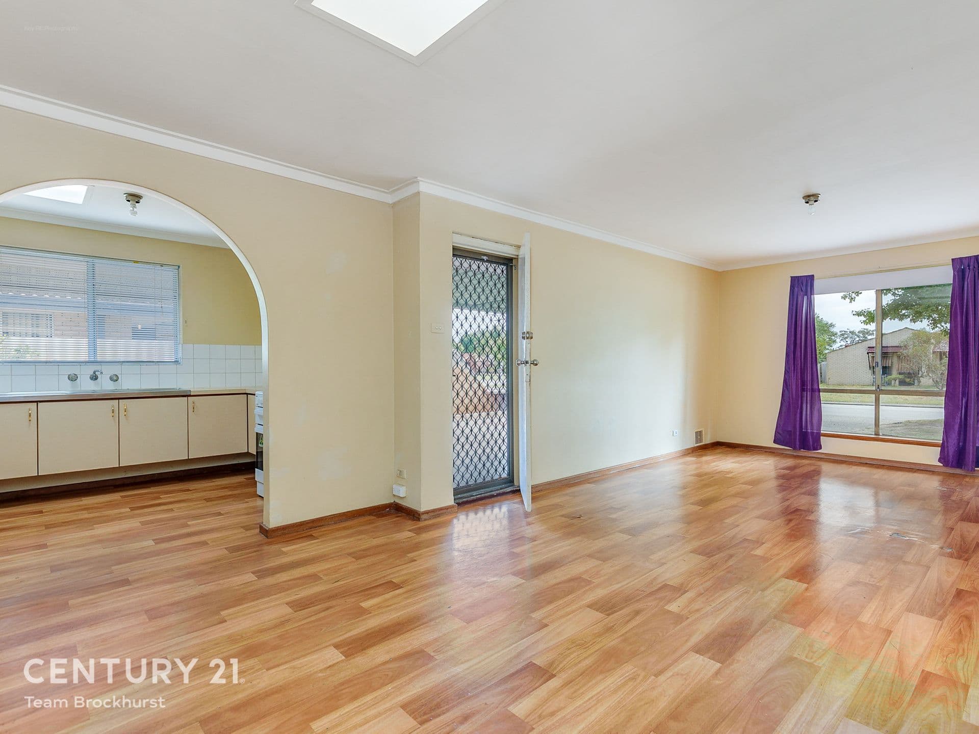 7/10 Warton Rd, Huntingdale, WA, 6110, Ferndale - Thumbnail 3