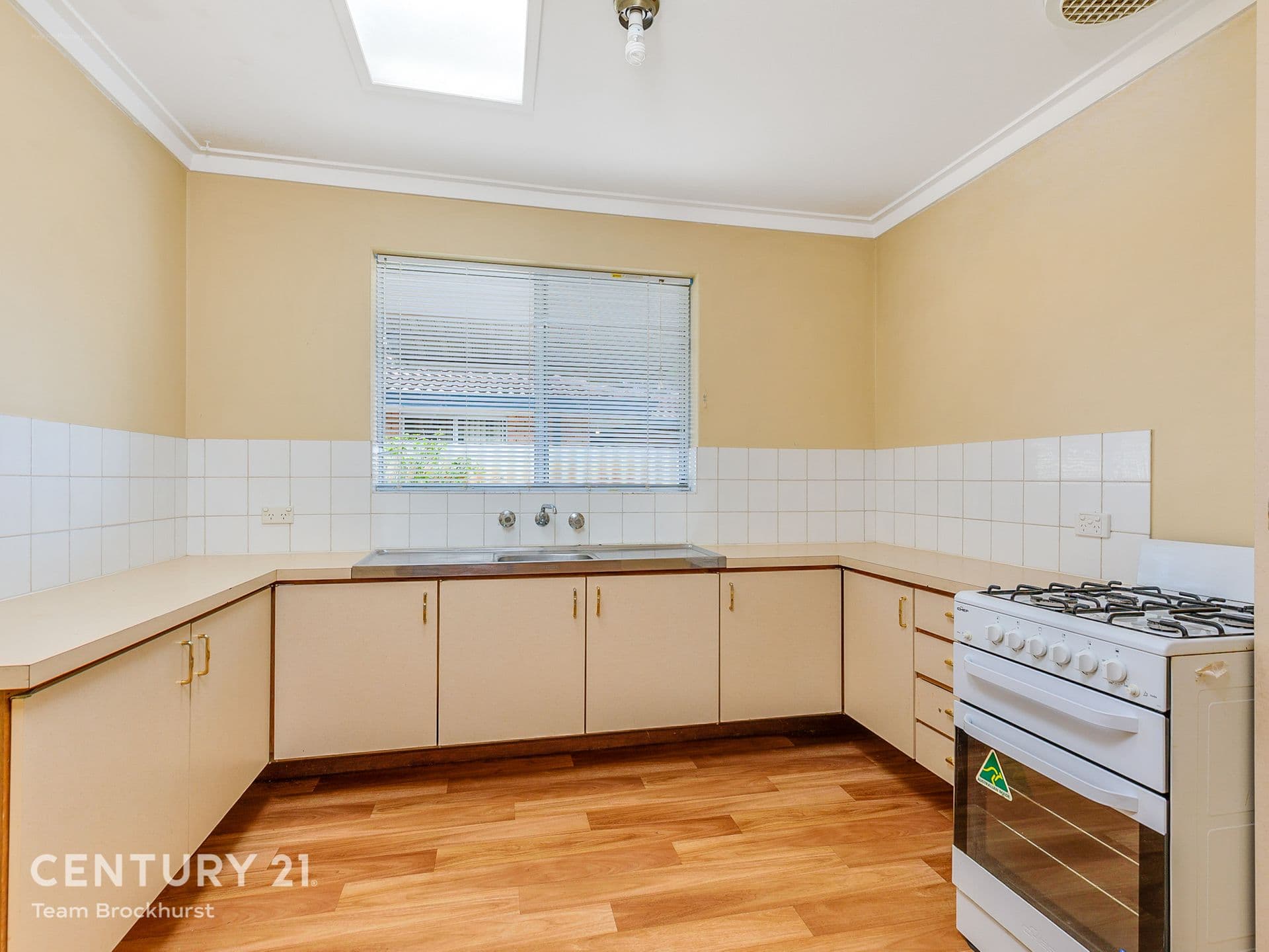 7/10 Warton Rd, Huntingdale, WA, 6110, Ferndale - Thumbnail 4
