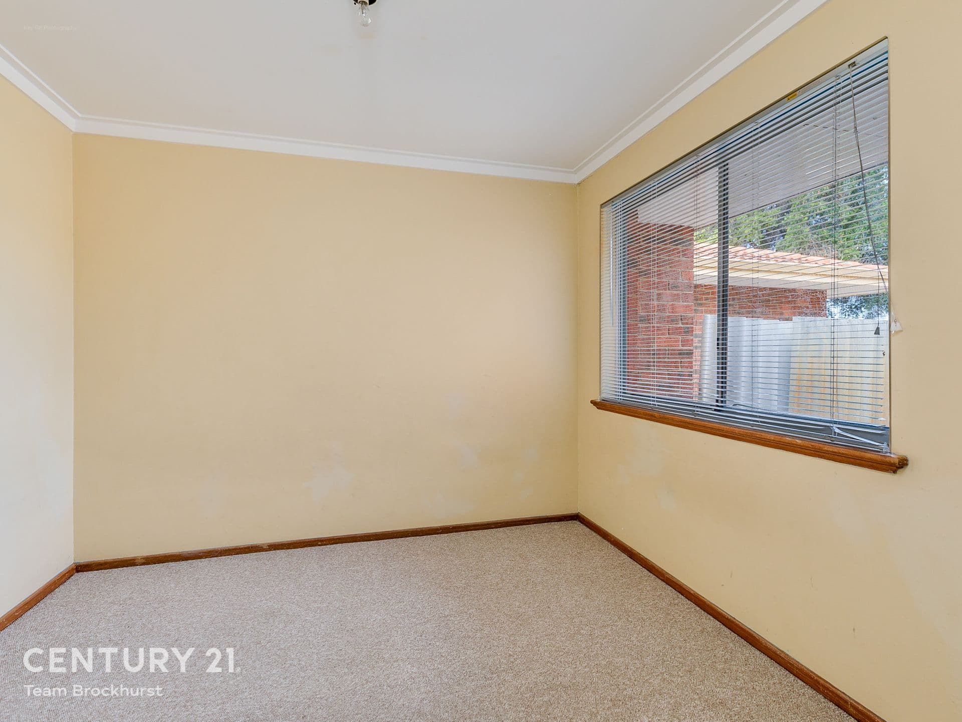7/10 Warton Rd, Huntingdale, WA, 6110, Ferndale - Thumbnail 6