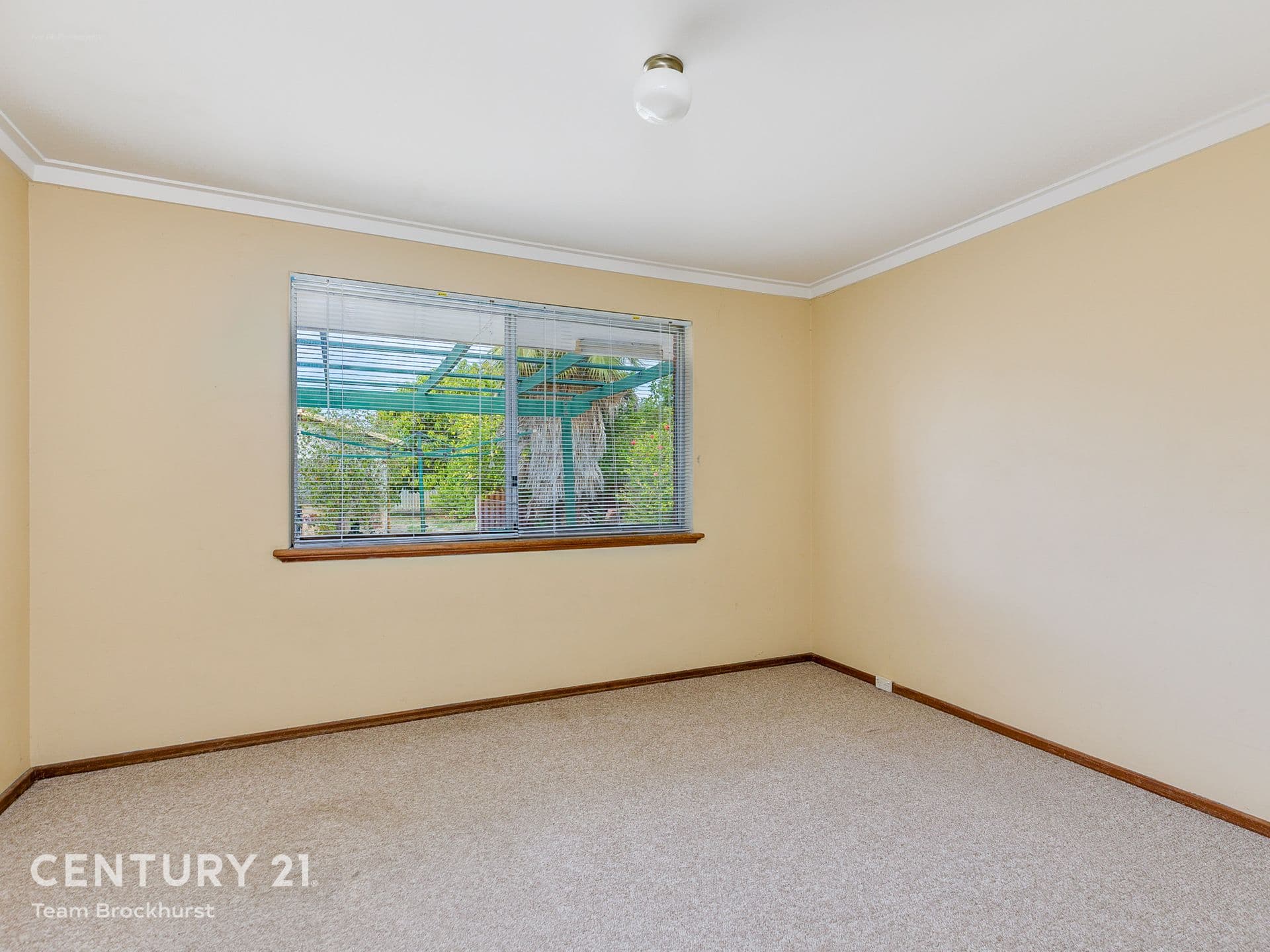 7/10 Warton Rd, Huntingdale, WA, 6110, Ferndale - Thumbnail 7