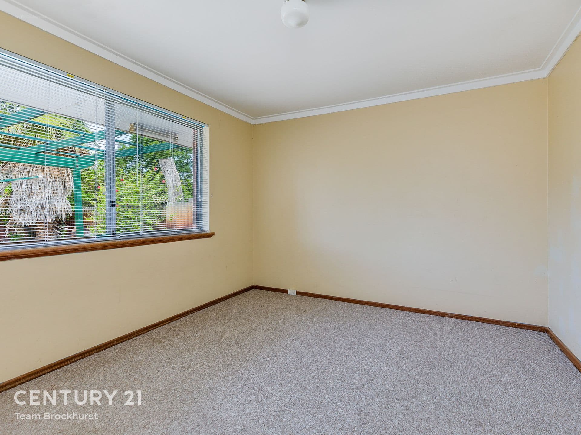 7/10 Warton Rd, Huntingdale, WA, 6110, Ferndale - Thumbnail 8