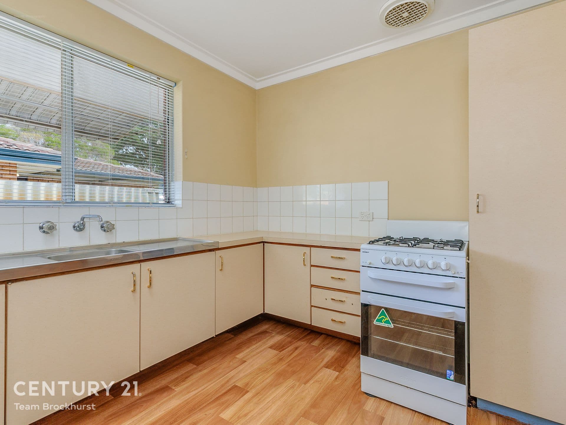 7/10 Warton Rd, Huntingdale, WA, 6110, Ferndale - Thumbnail 5