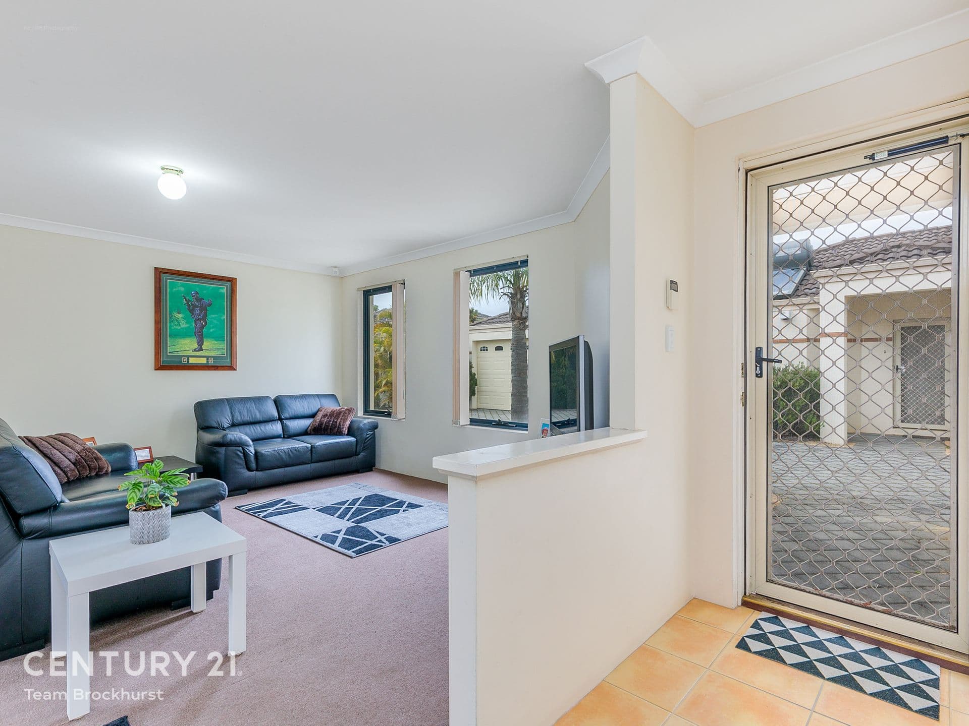 7/3 Garden Street, Cannington, WA, 6107, Cannington - Thumbnail 5