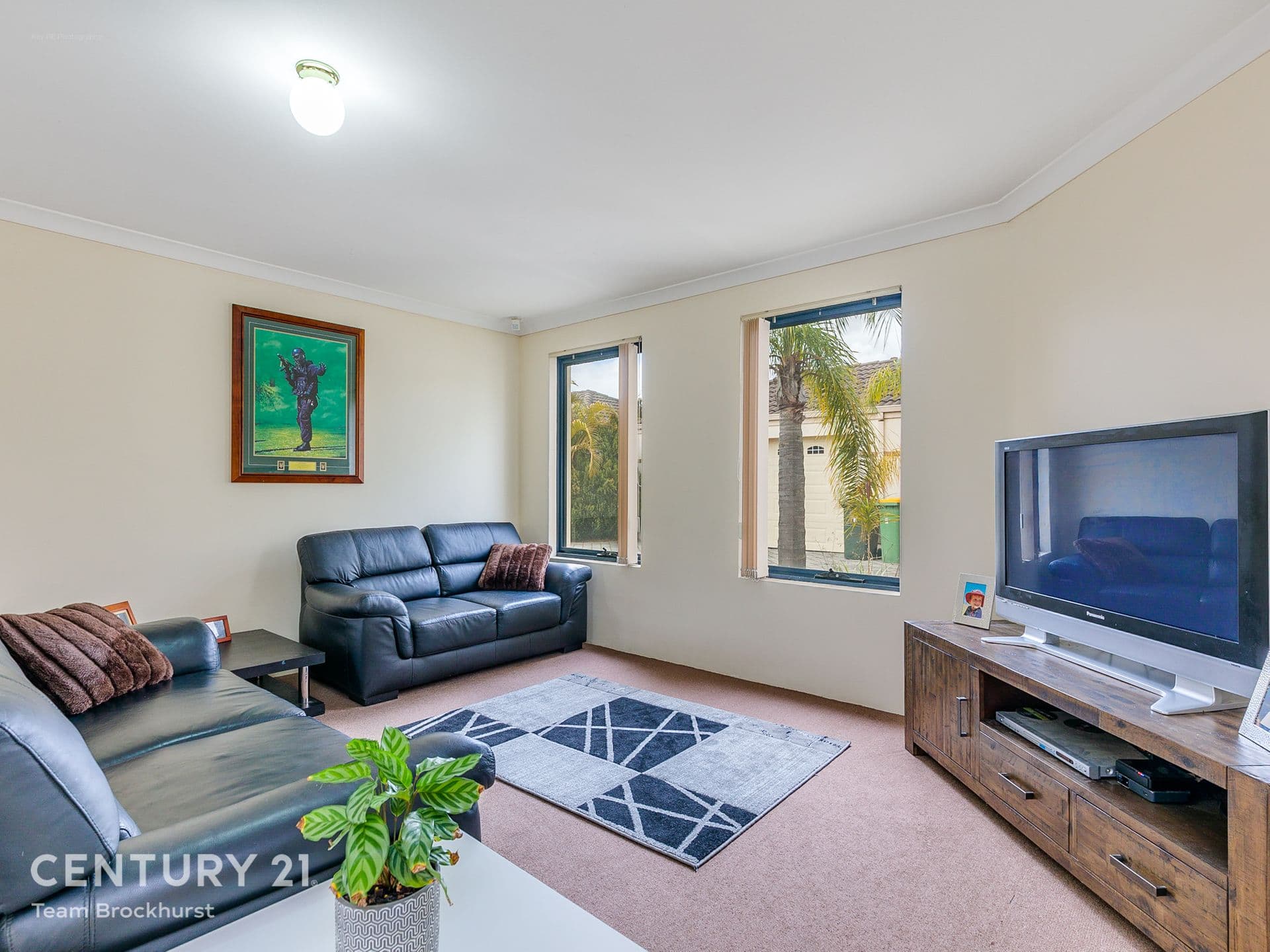 7/3 Garden Street, Cannington, WA, 6107, Cannington - Thumbnail 6