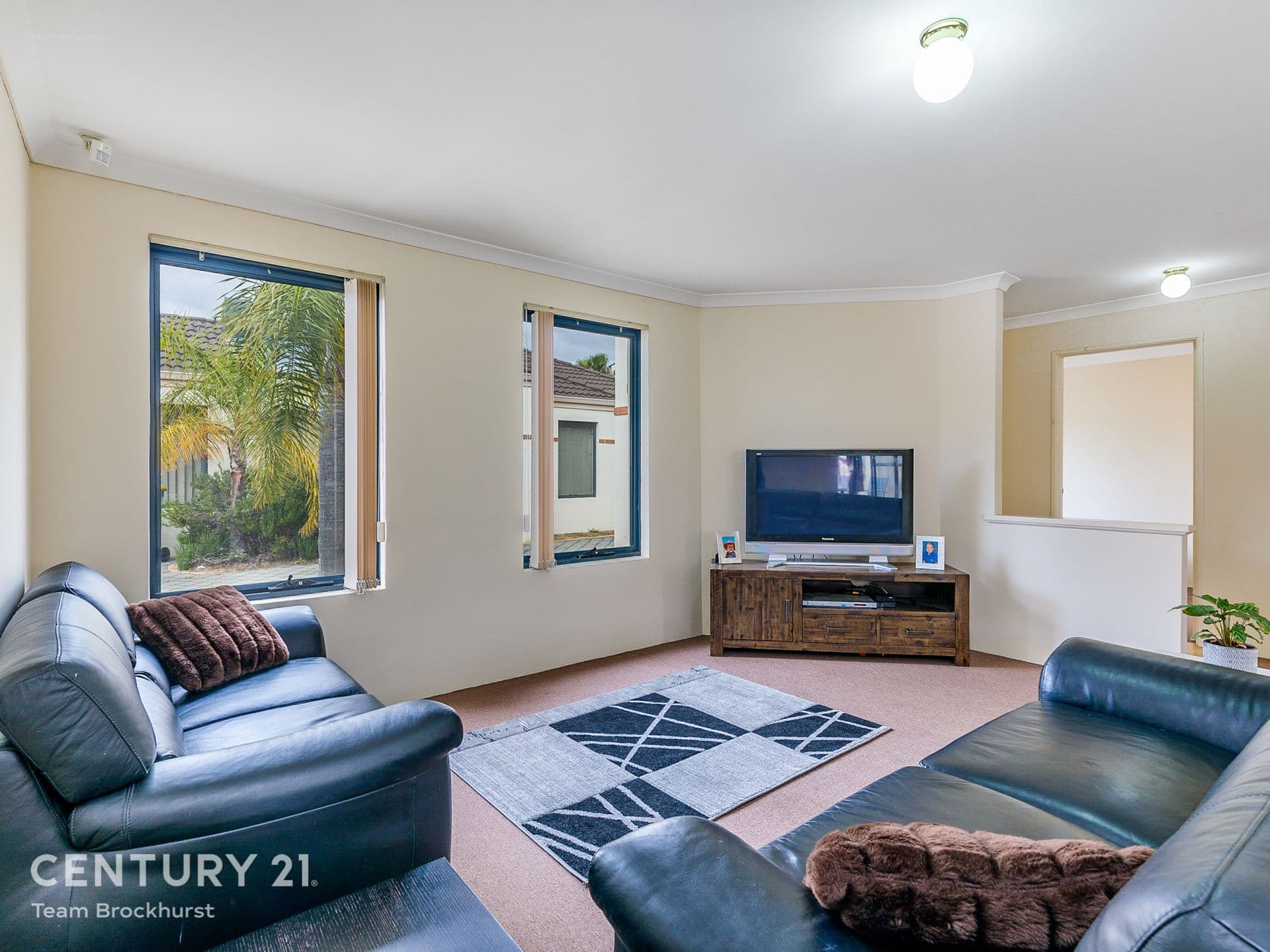7/3 Garden Street, Cannington, WA, 6107, Cannington - Thumbnail 7