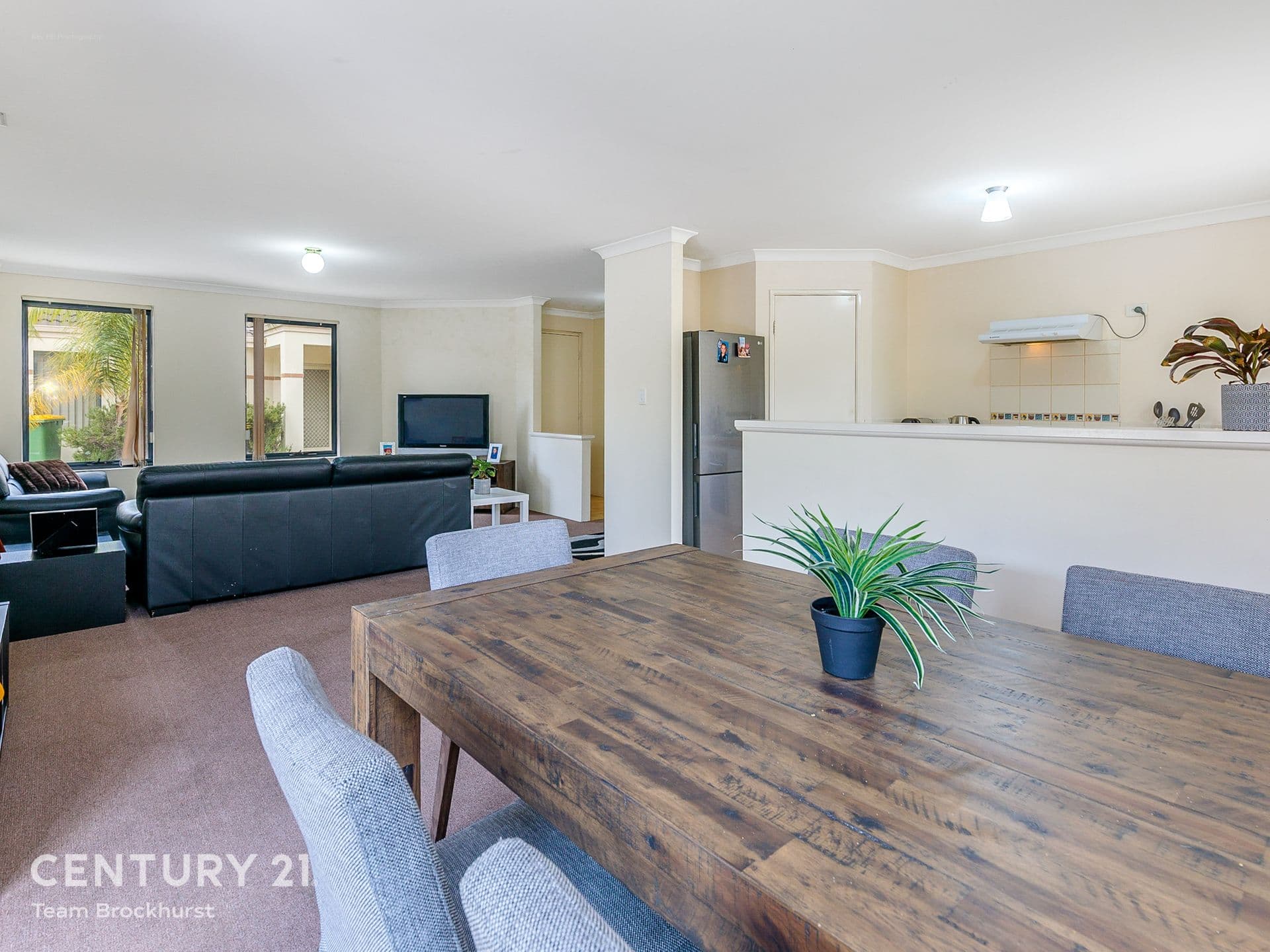 7/3 Garden Street, Cannington, WA, 6107, Cannington - Thumbnail 8