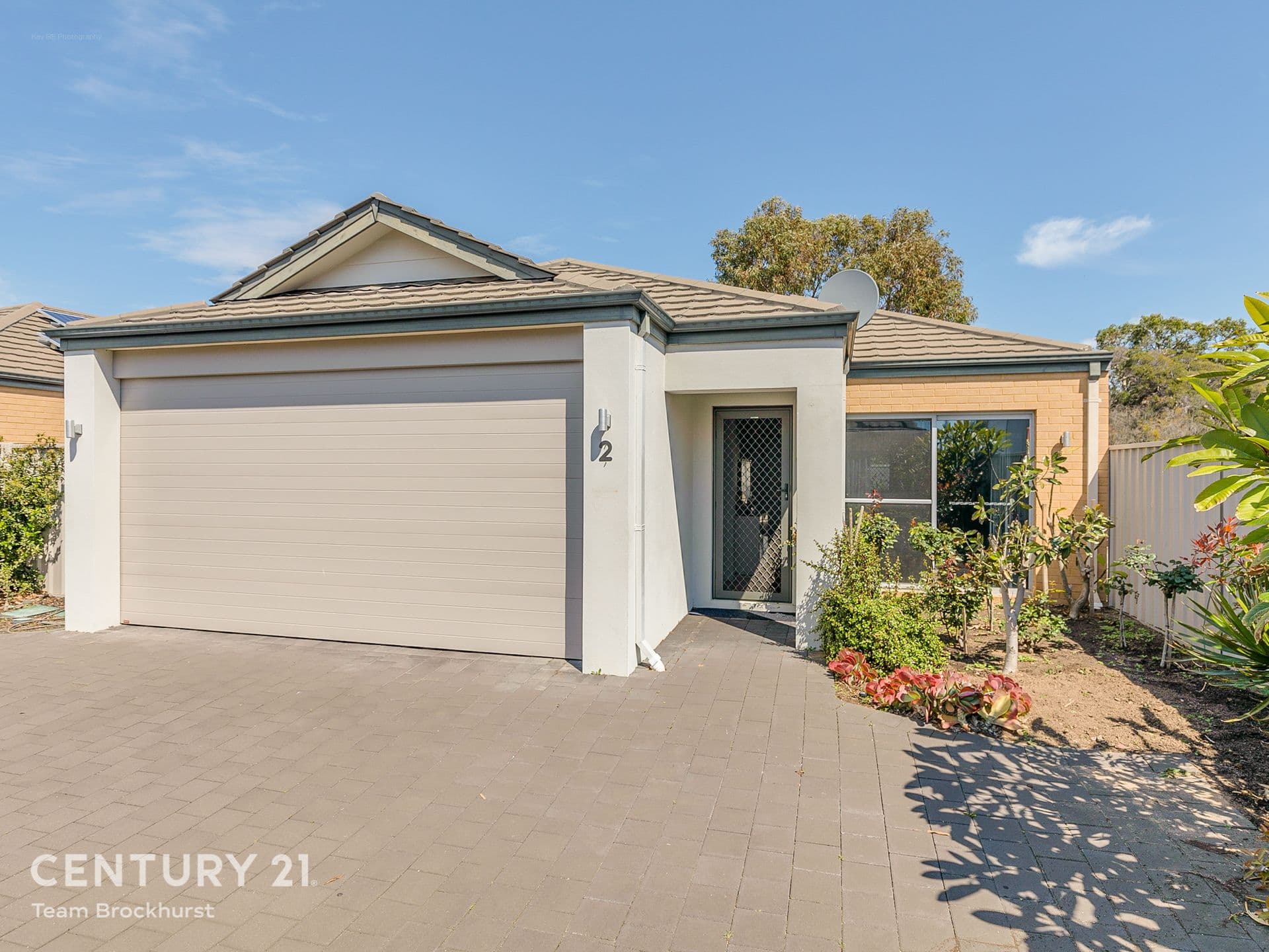 2/9 Parnell Way, Canning Vale, WA, 6155, Canning Vale - Thumbnail 4