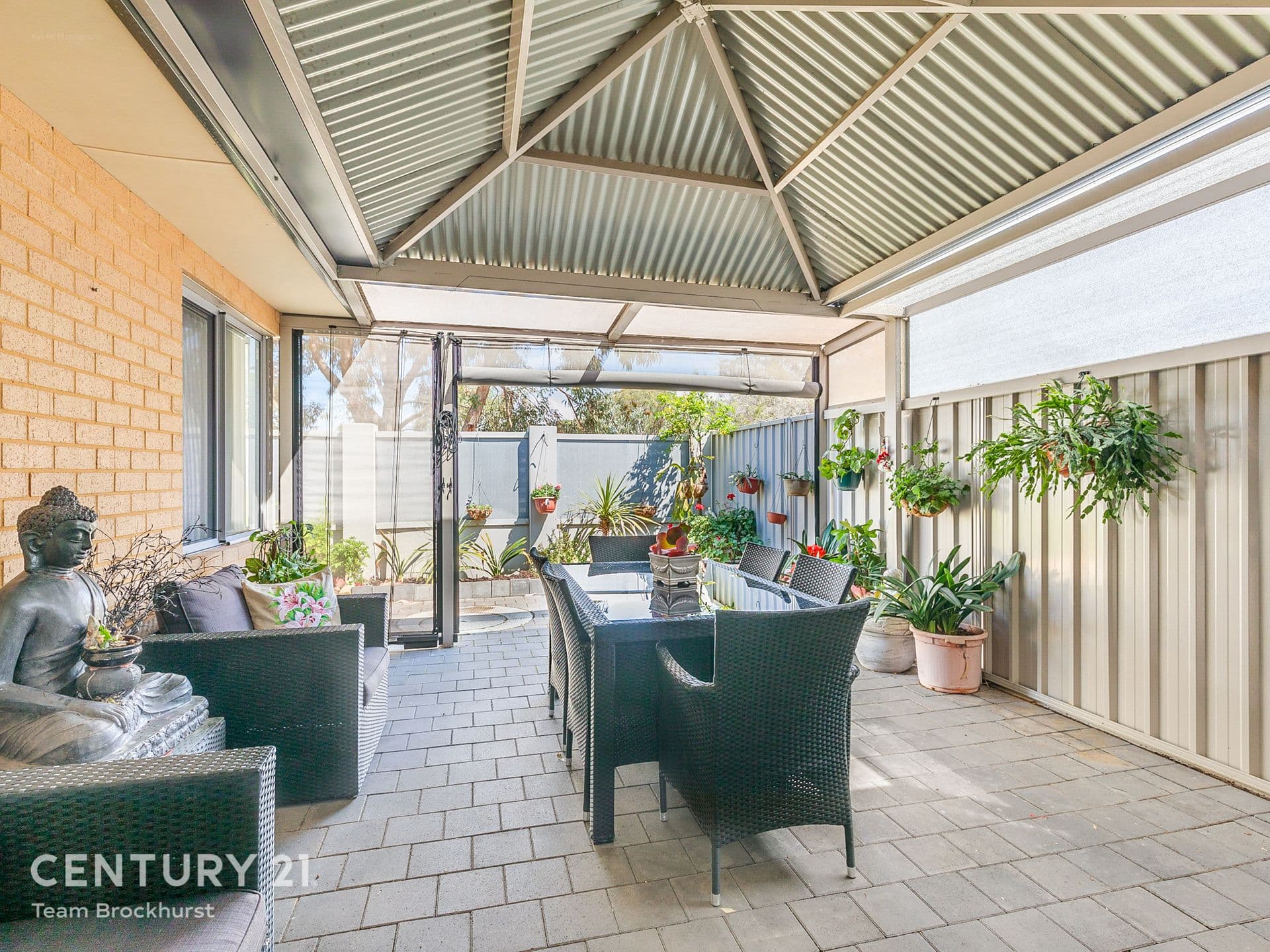 2/9 Parnell Way, Canning Vale, WA, 6155, Canning Vale - Thumbnail 3