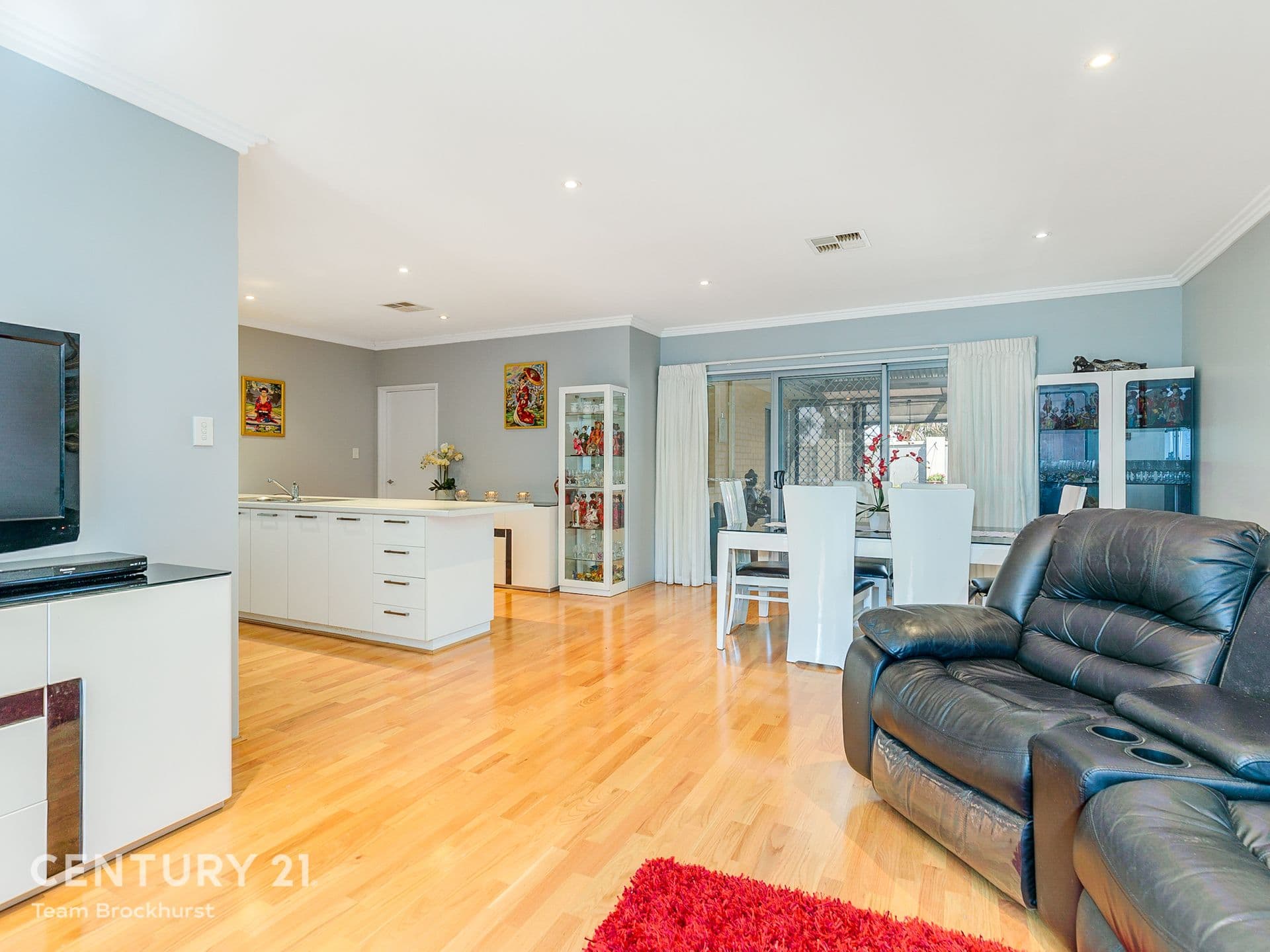 2/9 Parnell Way, Canning Vale, WA, 6155, Canning Vale - Thumbnail 6