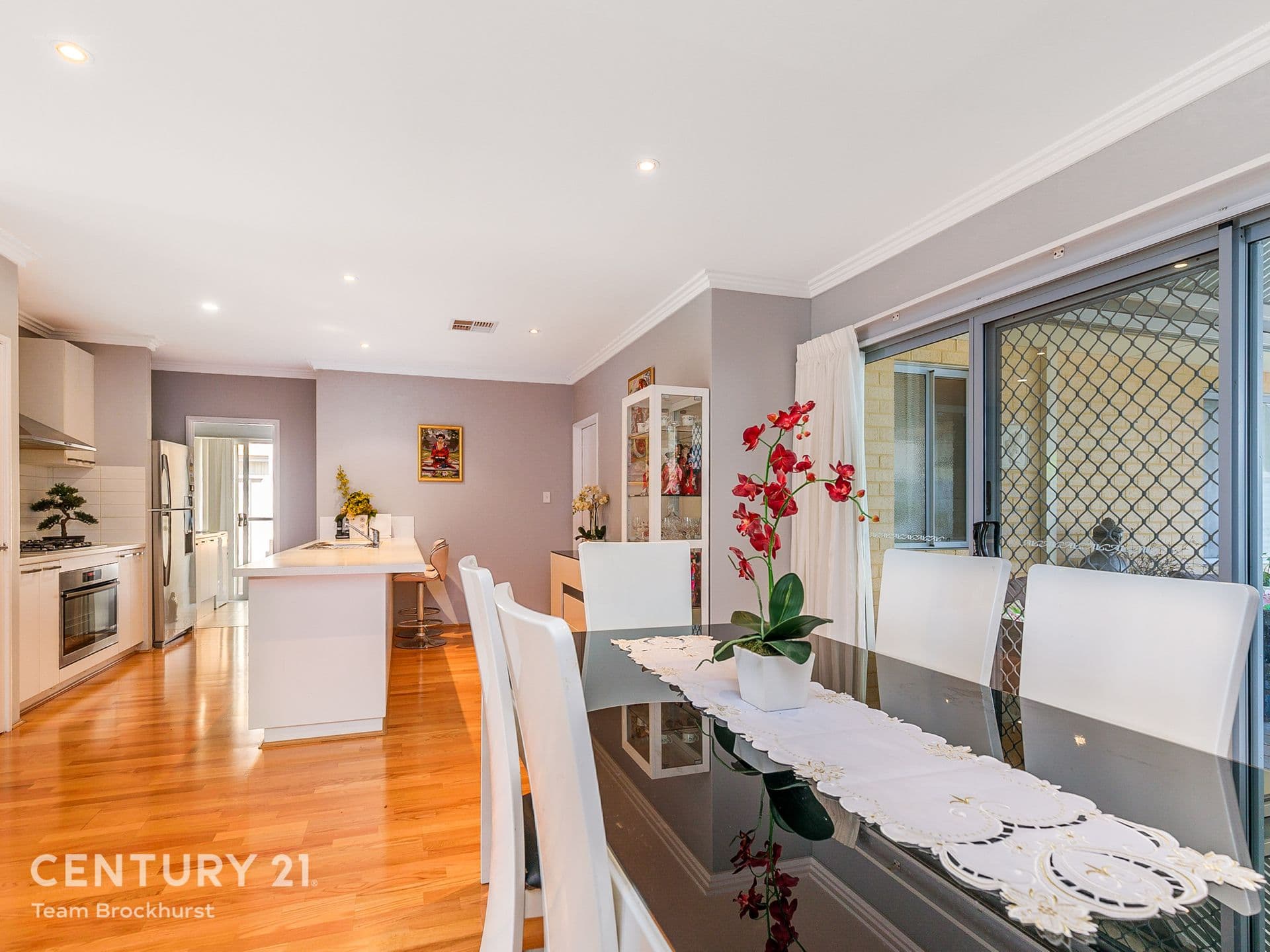 2/9 Parnell Way, Canning Vale, WA, 6155, Canning Vale - Image 1