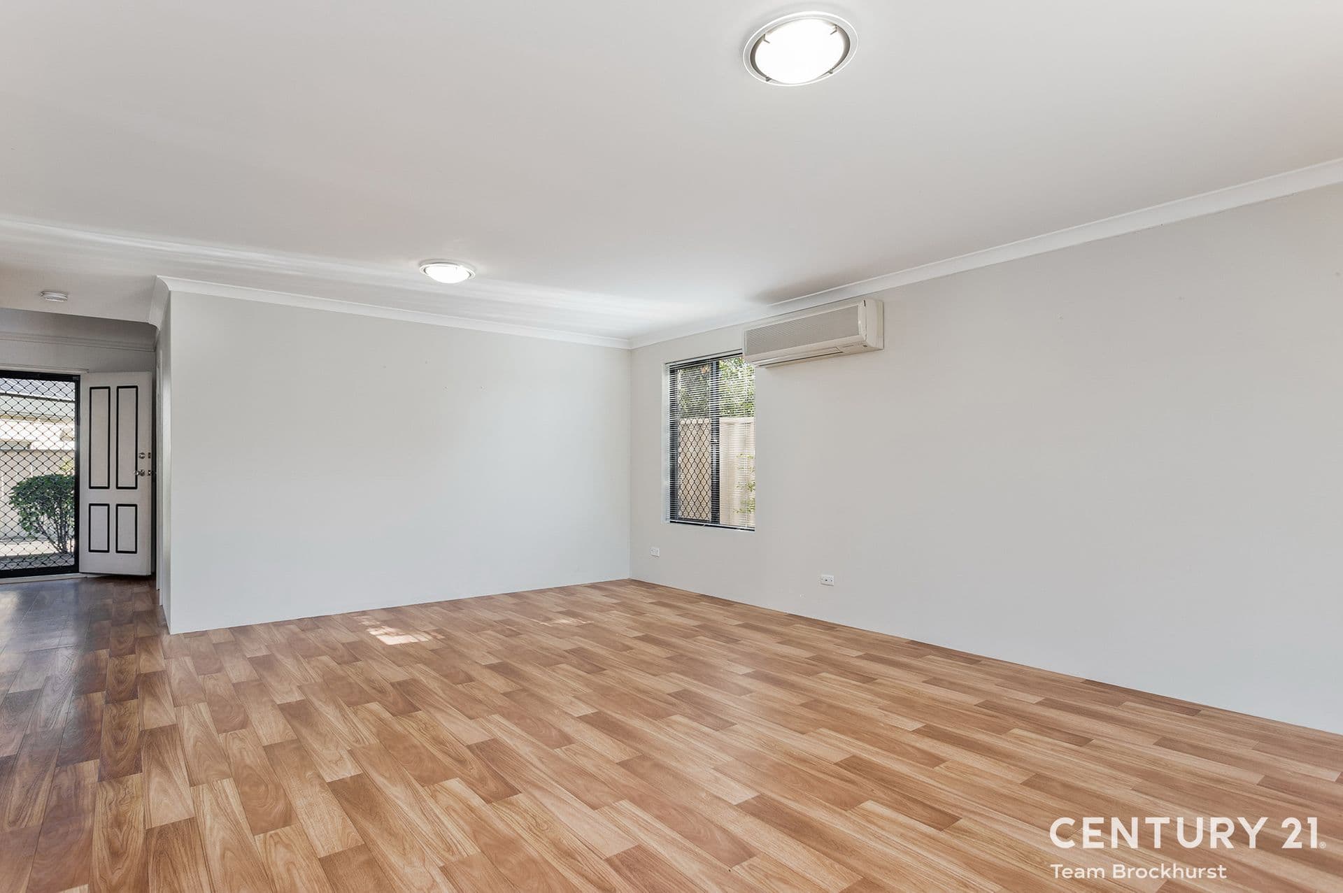 7/10 Warton Rd, Huntingdale, WA, 6110, Wilson - Thumbnail 7