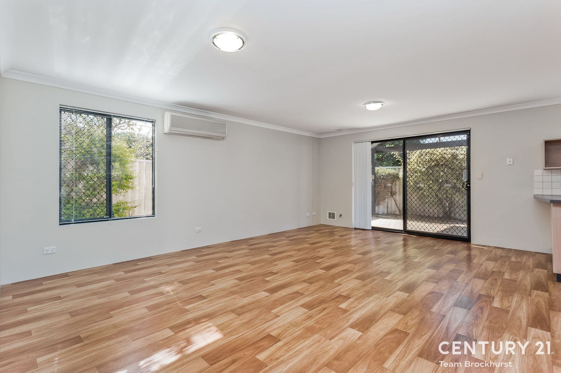 7/10 Warton Rd, Huntingdale, WA, 6110, Wilson - Thumbnail 8