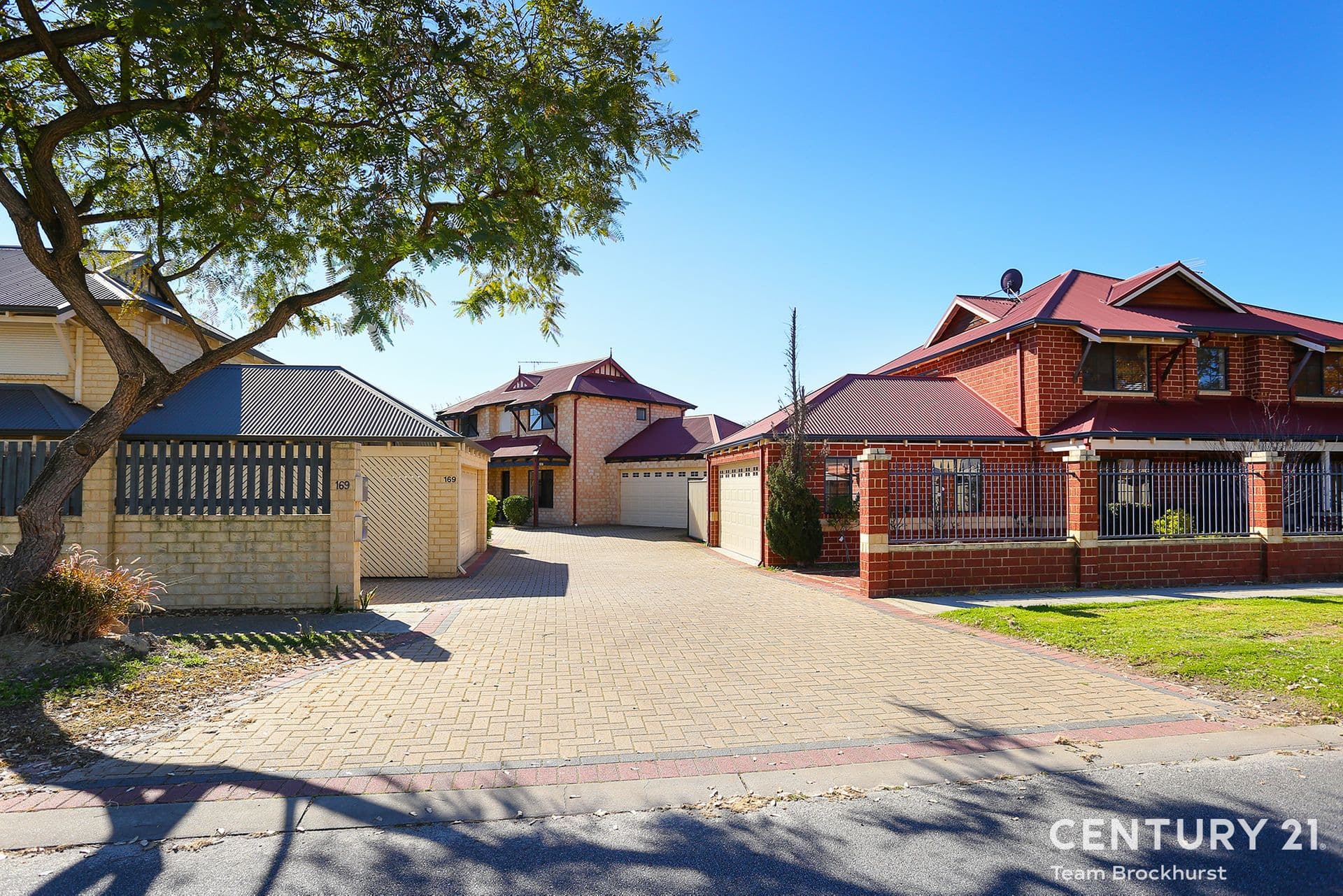 7/10 Warton Rd, Huntingdale, WA, 6110, Wilson - Thumbnail 5