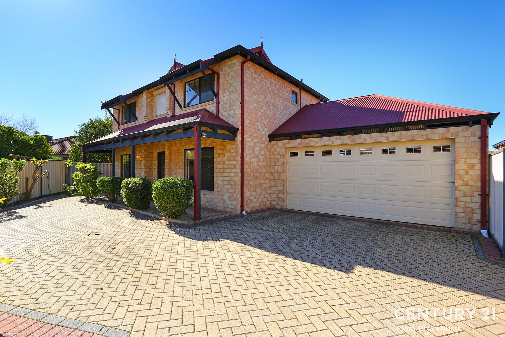 7/10 Warton Rd, Huntingdale, WA, 6110, Wilson - Image 1