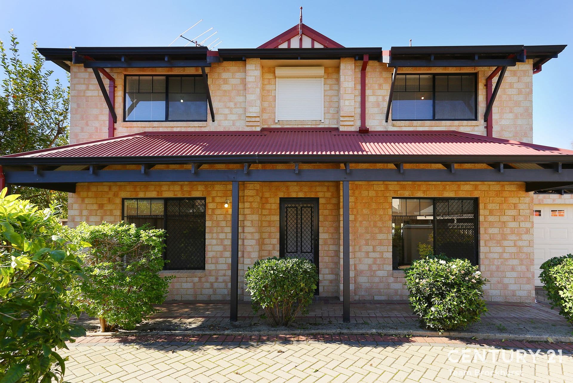 7/10 Warton Rd, Huntingdale, WA, 6110, Wilson - Thumbnail 6