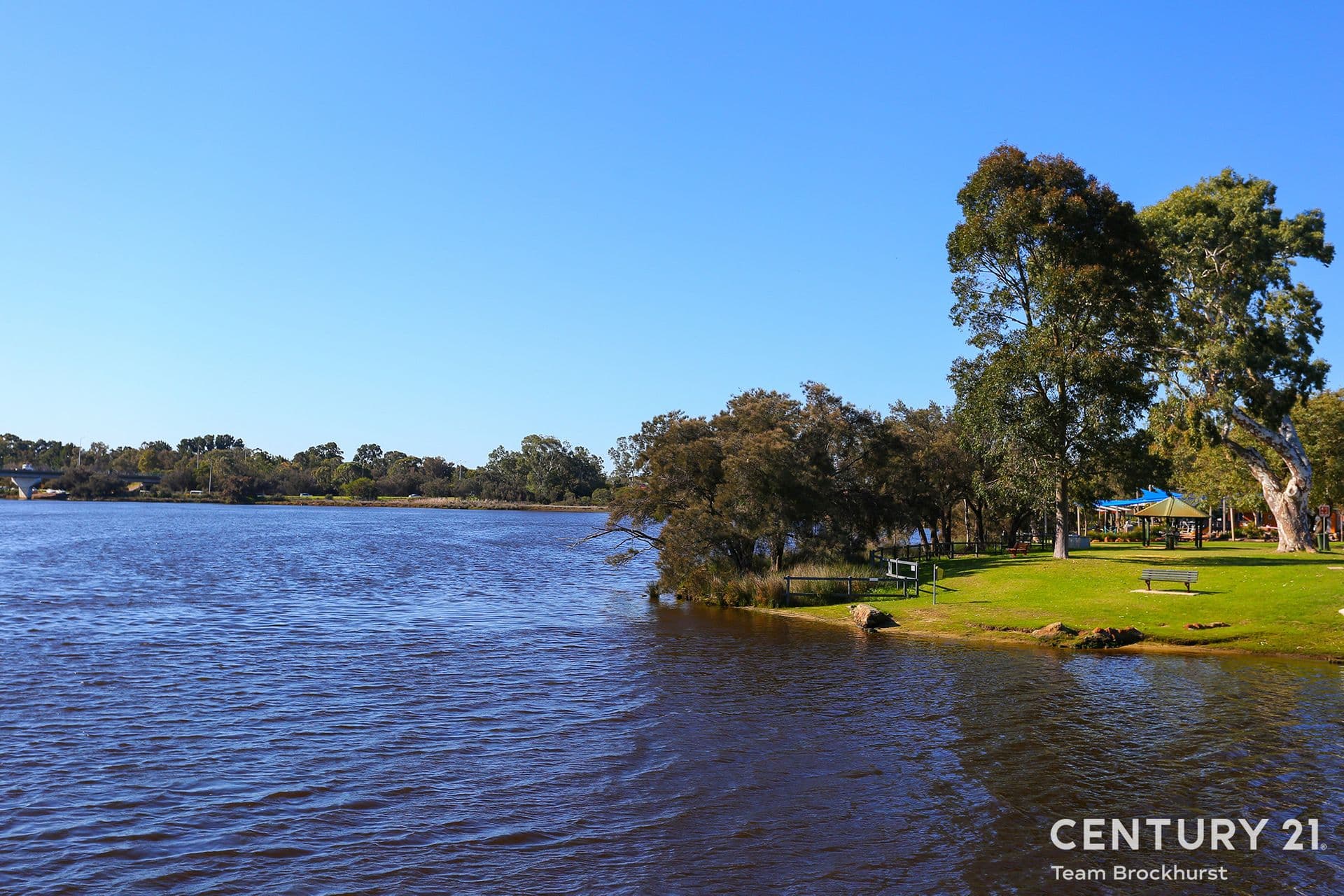 7/10 Warton Rd, Huntingdale, WA, 6110, Wilson - Thumbnail 4