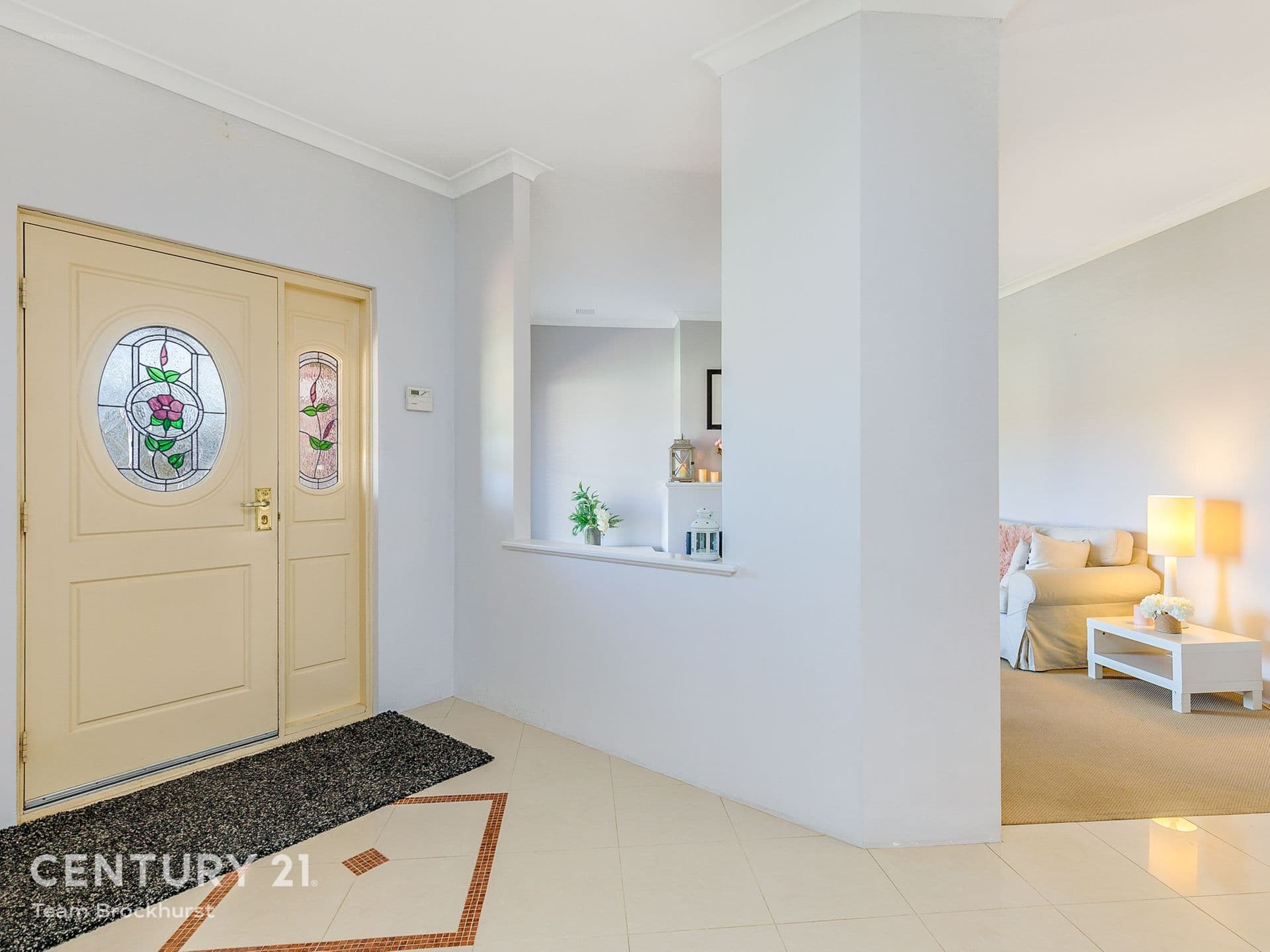 7/10 Warton Rd, Huntingdale, WA, 6110, High Wycombe - Thumbnail 6