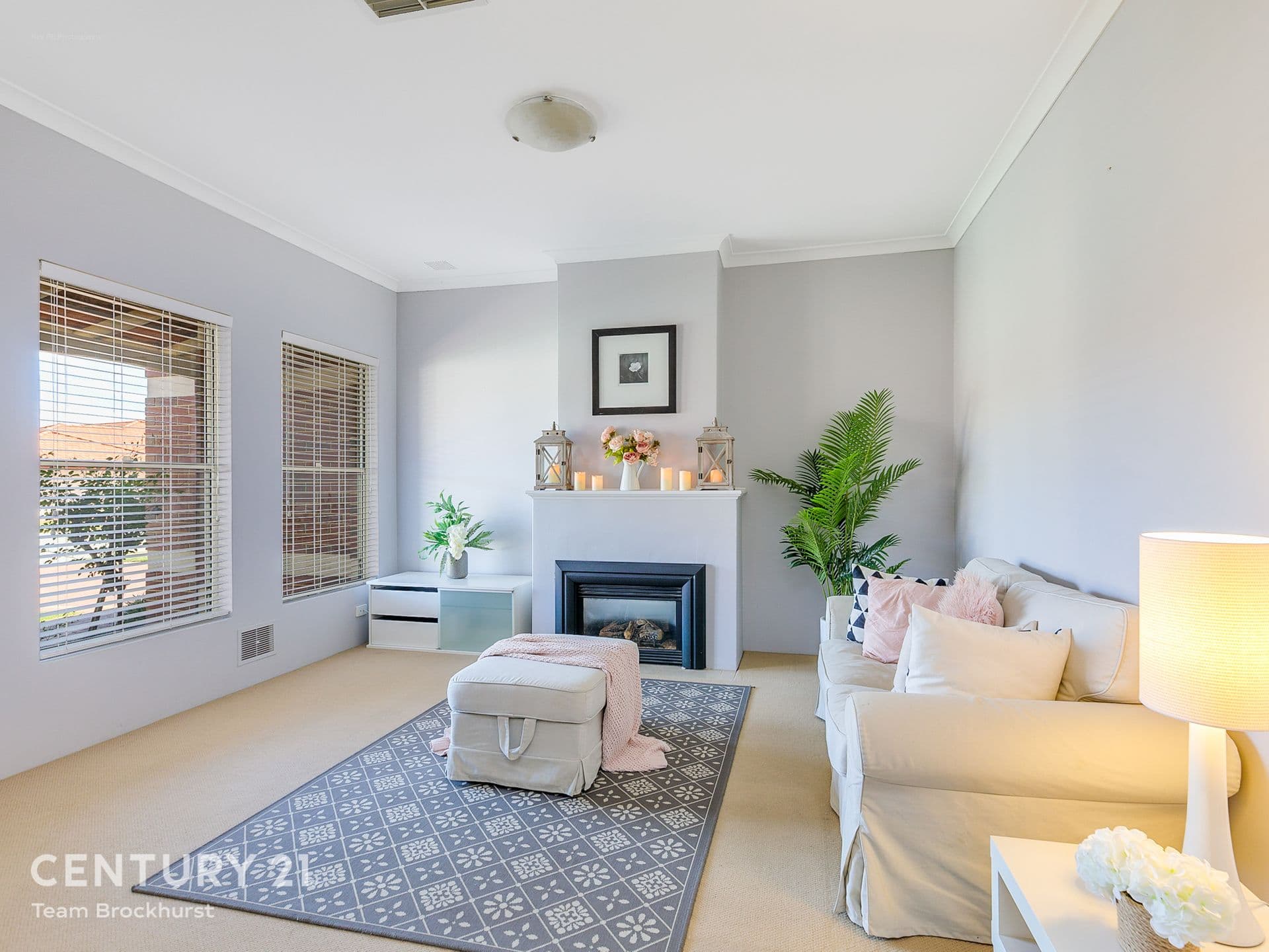 7/10 Warton Rd, Huntingdale, WA, 6110, High Wycombe - Thumbnail 4
