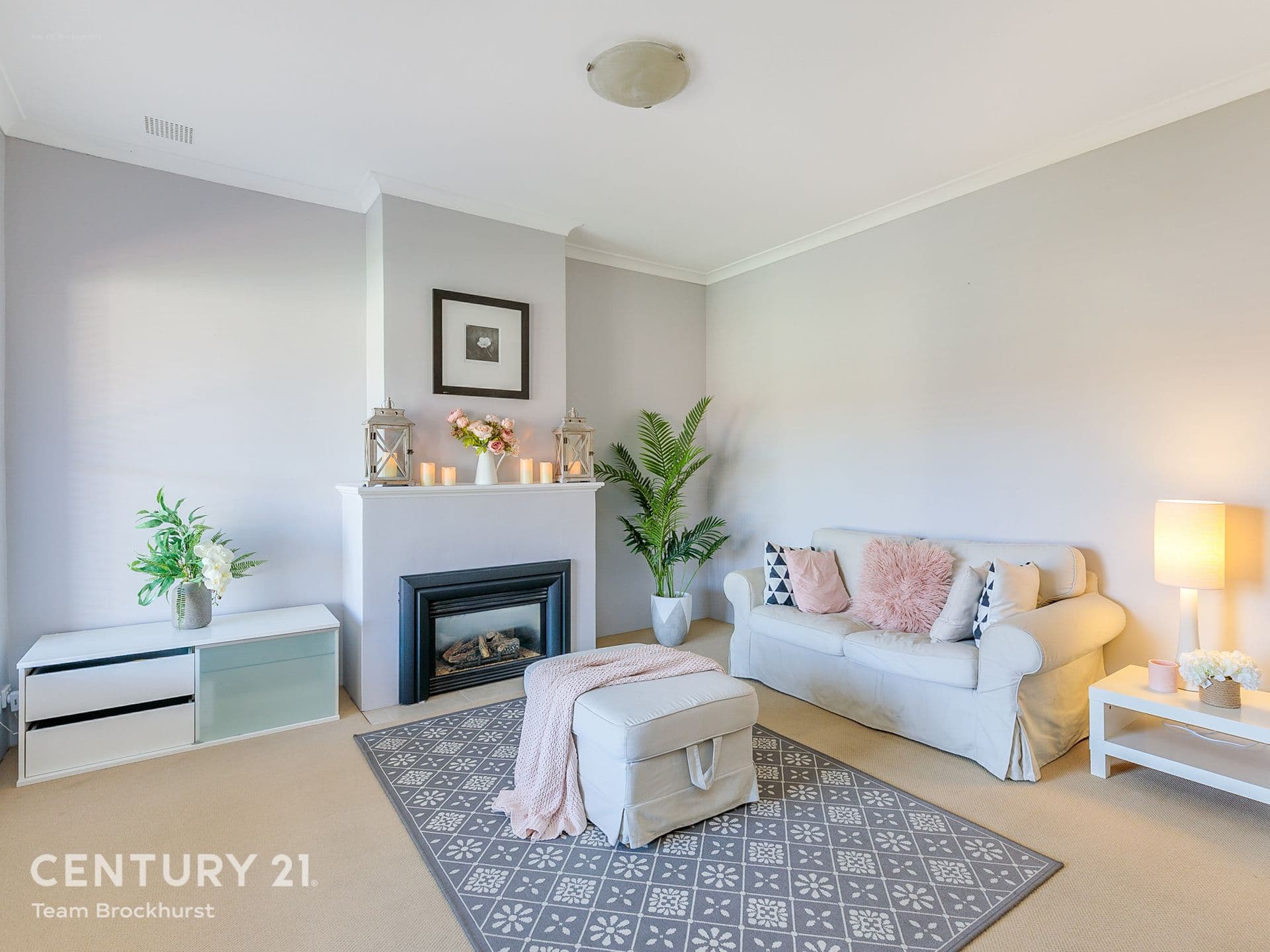7/10 Warton Rd, Huntingdale, WA, 6110, High Wycombe - Thumbnail 7