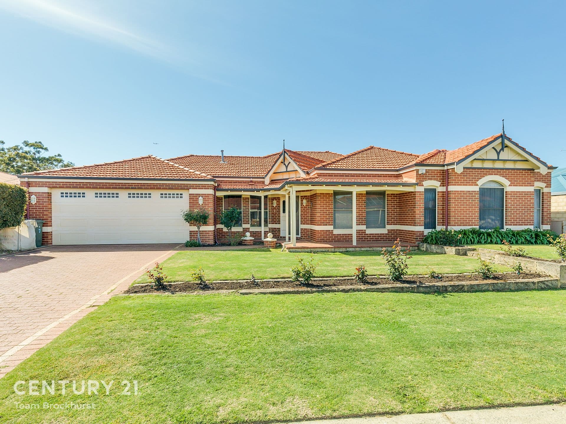 7/10 Warton Rd, Huntingdale, WA, 6110, High Wycombe - Thumbnail 5