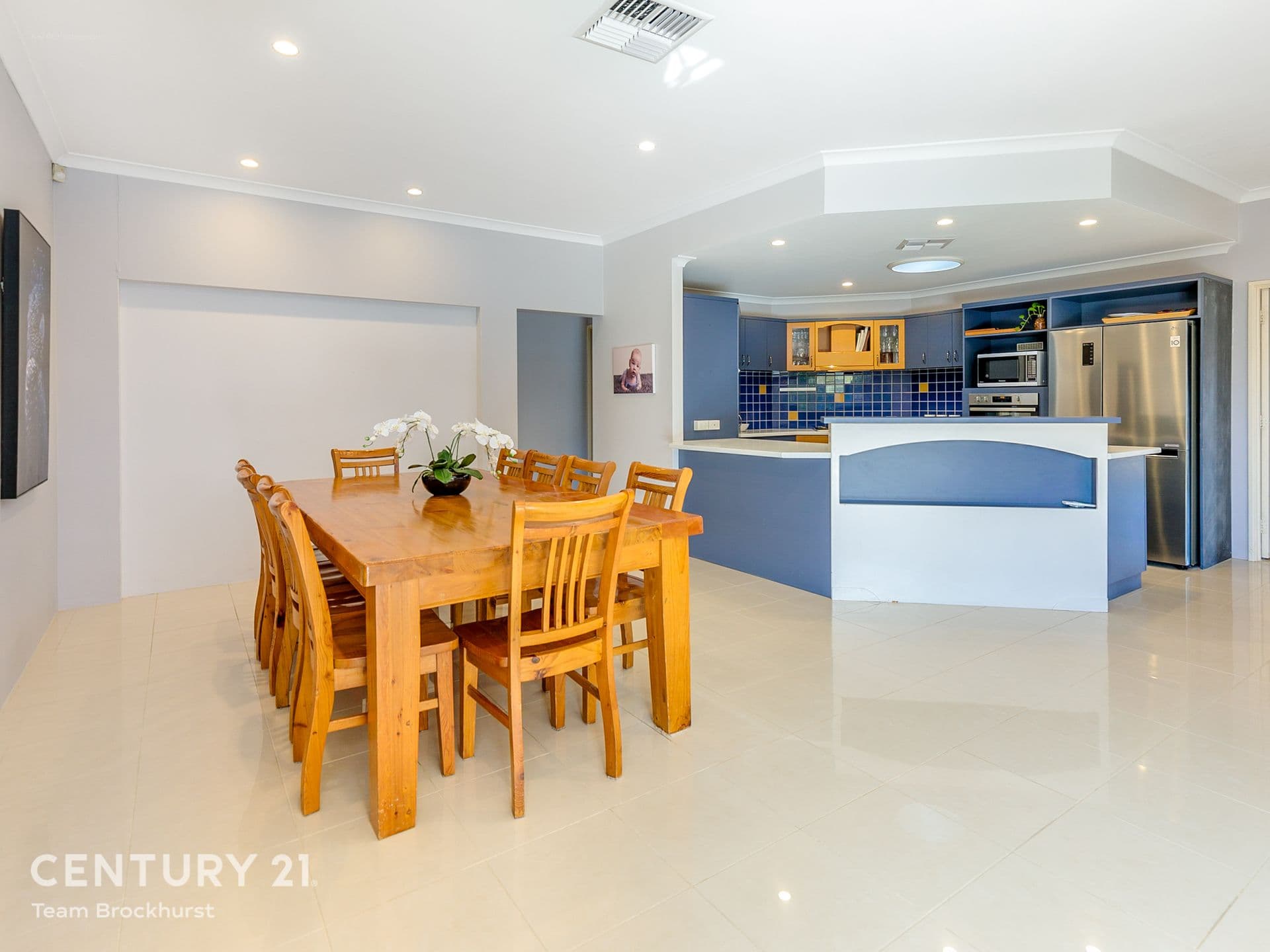 7/10 Warton Rd, Huntingdale, WA, 6110, High Wycombe - Thumbnail 3