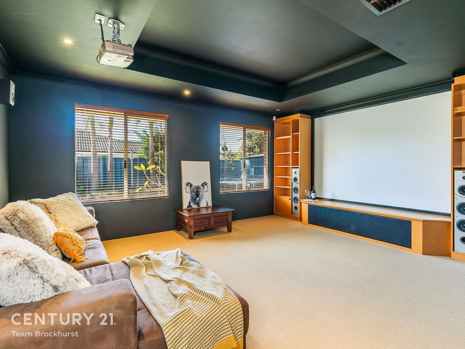 7/10 Warton Rd, Huntingdale, WA, 6110, High Wycombe - Thumbnail 2