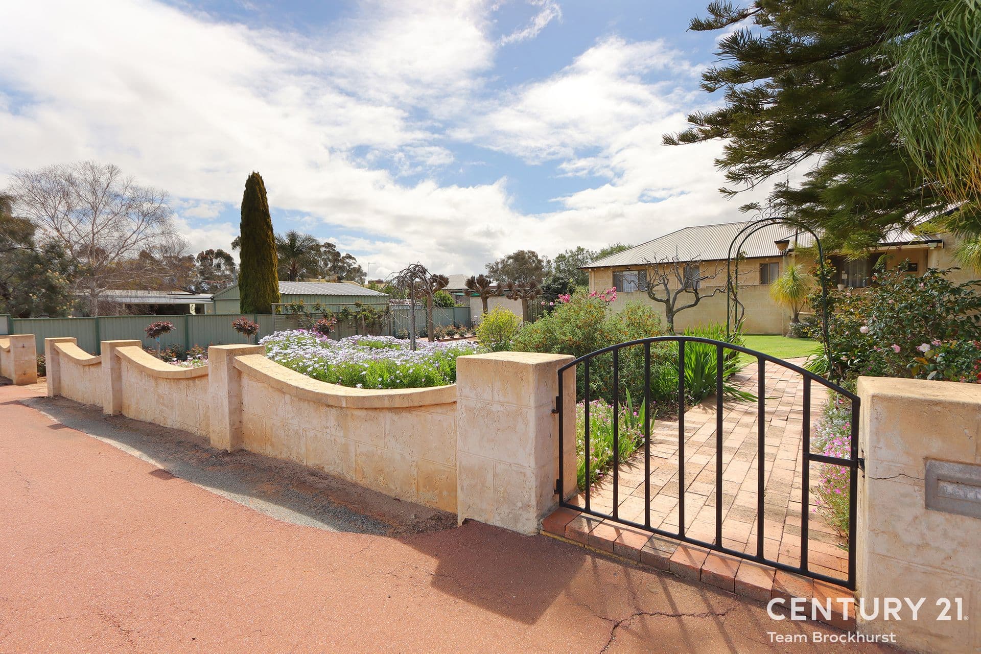7/10 Warton Rd, Huntingdale, WA, 6110, Narrogin - Thumbnail 5