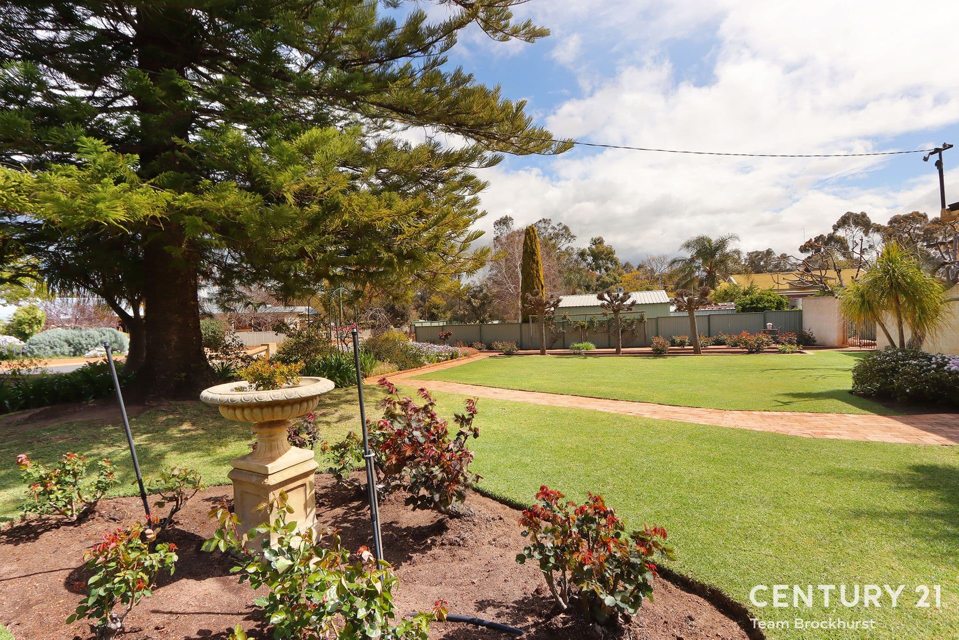 7/10 Warton Rd, Huntingdale, WA, 6110, Narrogin - Thumbnail 6