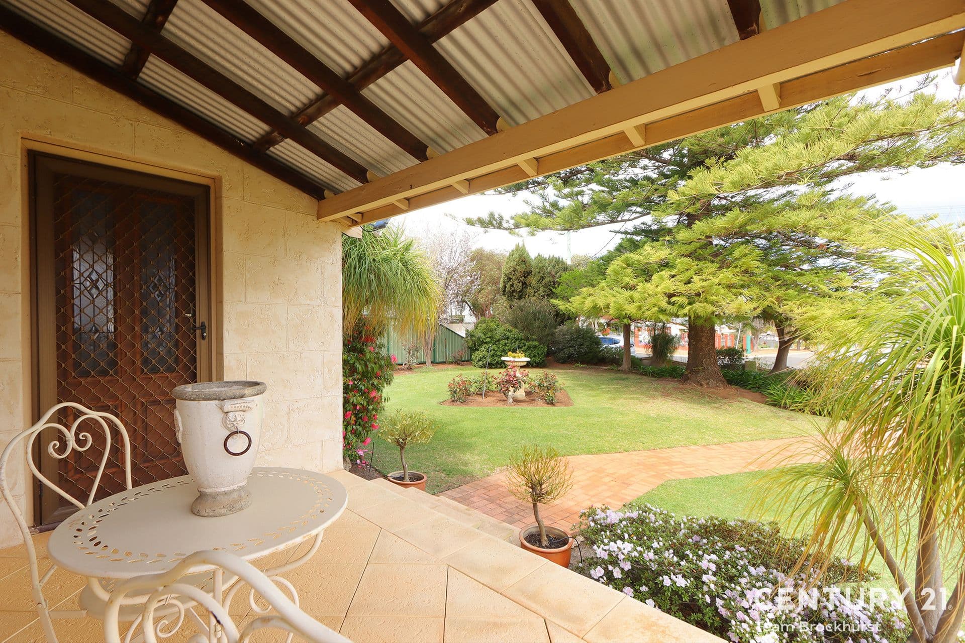 7/10 Warton Rd, Huntingdale, WA, 6110, Narrogin - Thumbnail 7