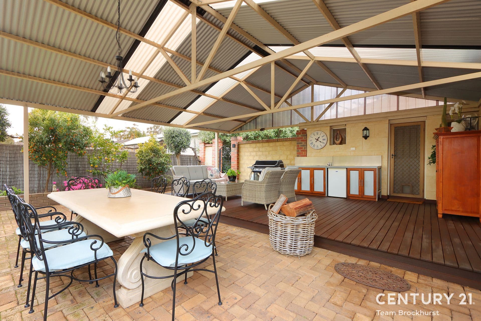 7/10 Warton Rd, Huntingdale, WA, 6110, Narrogin - Thumbnail 3